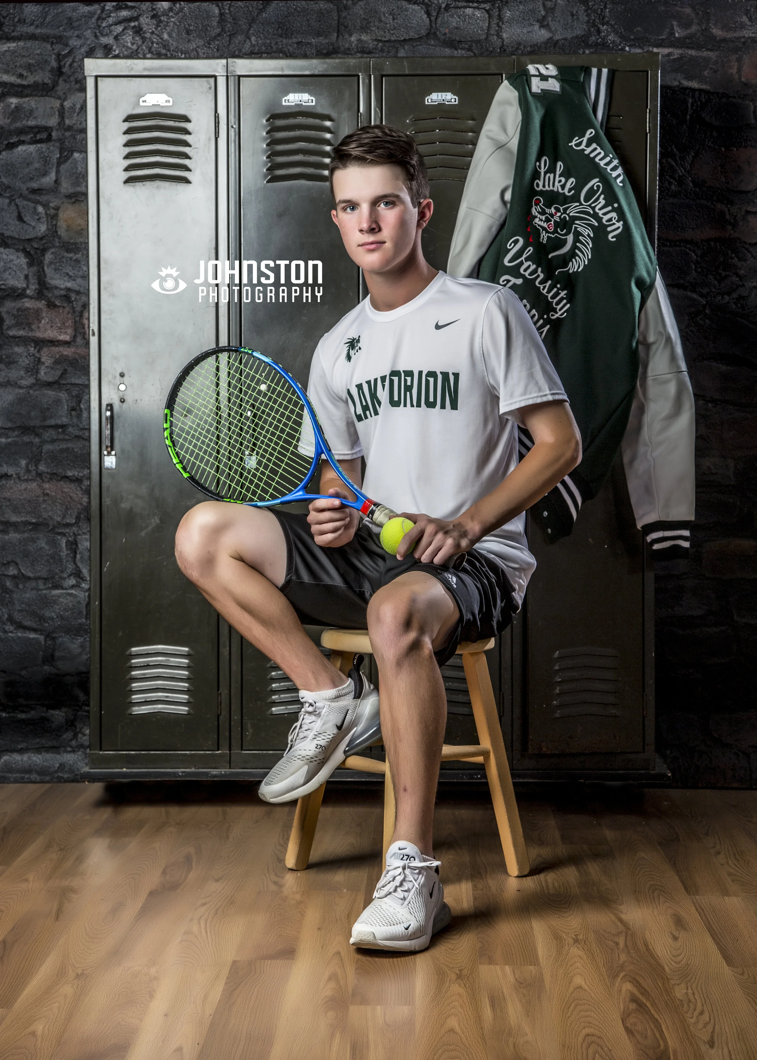 Senior_Portraits_Johnston_Photography_IMG_4099Wallets.jpg