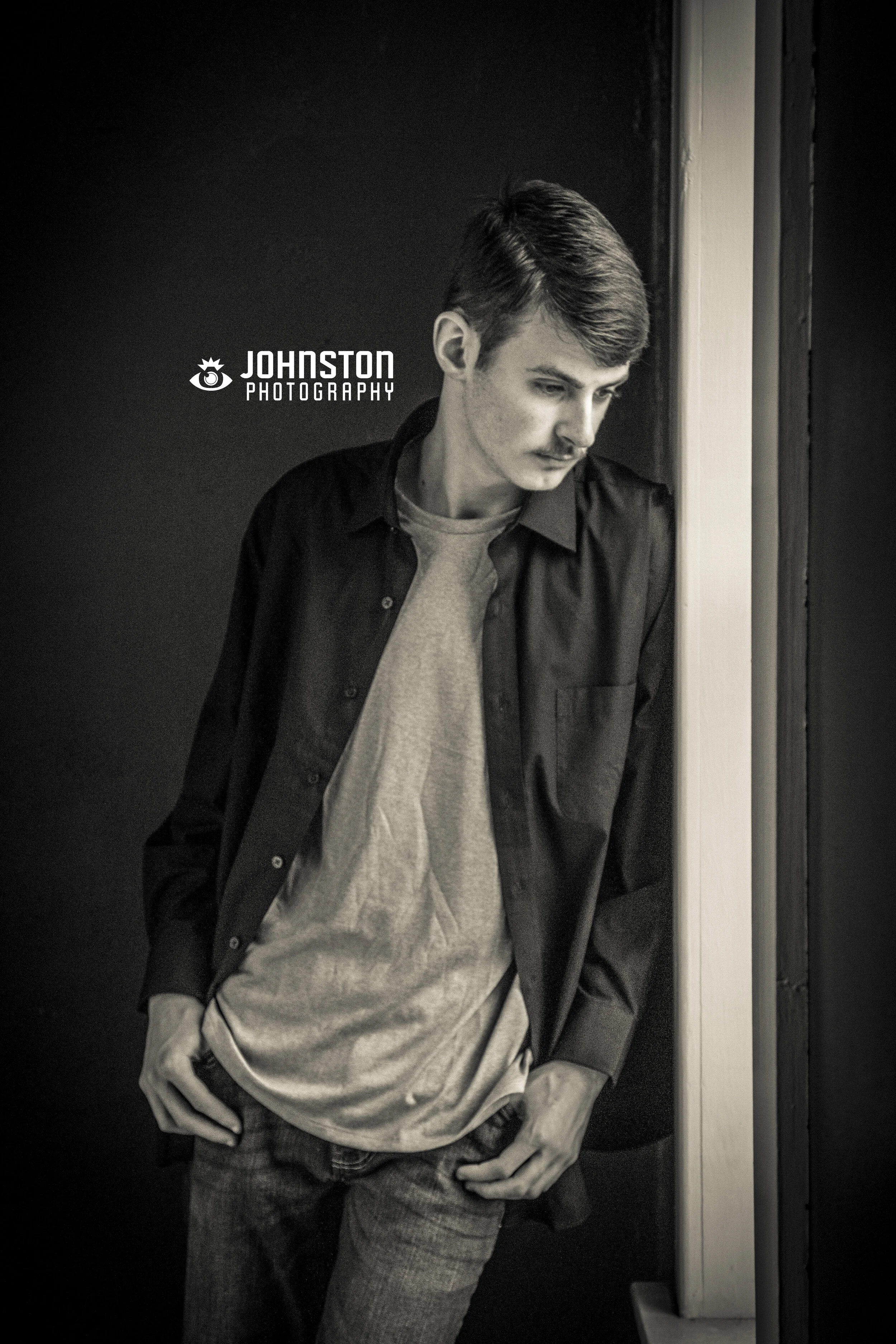Senior_Portraits_Johnston_Photography_IMG_6746.jpg