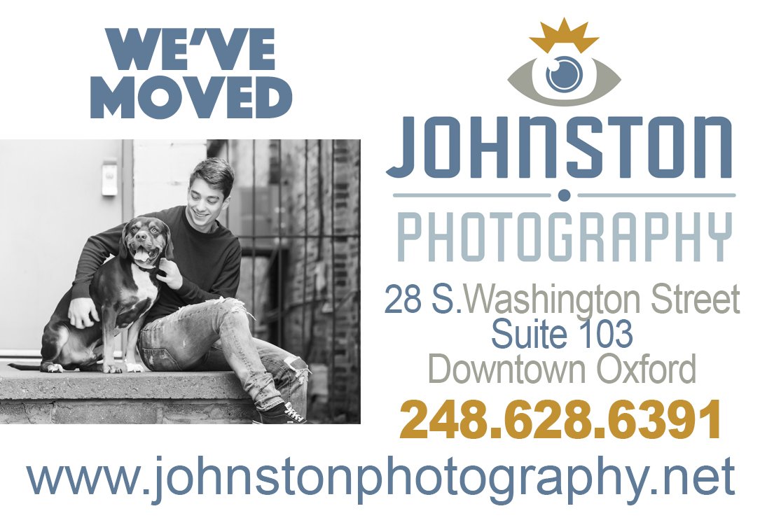 JohnstonPhotographyAd2022.jpg