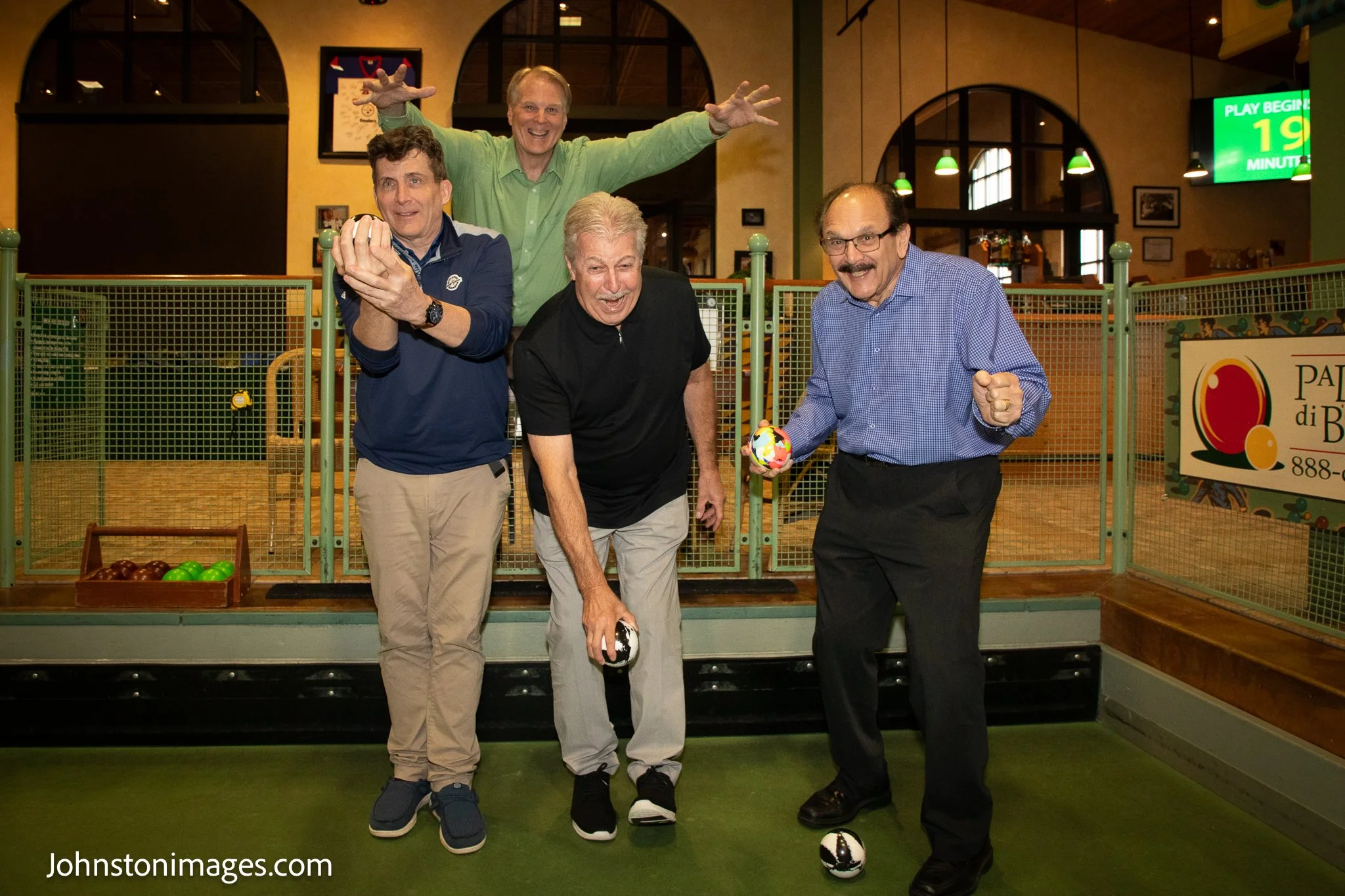 SNG_Bocce_450.jpg
