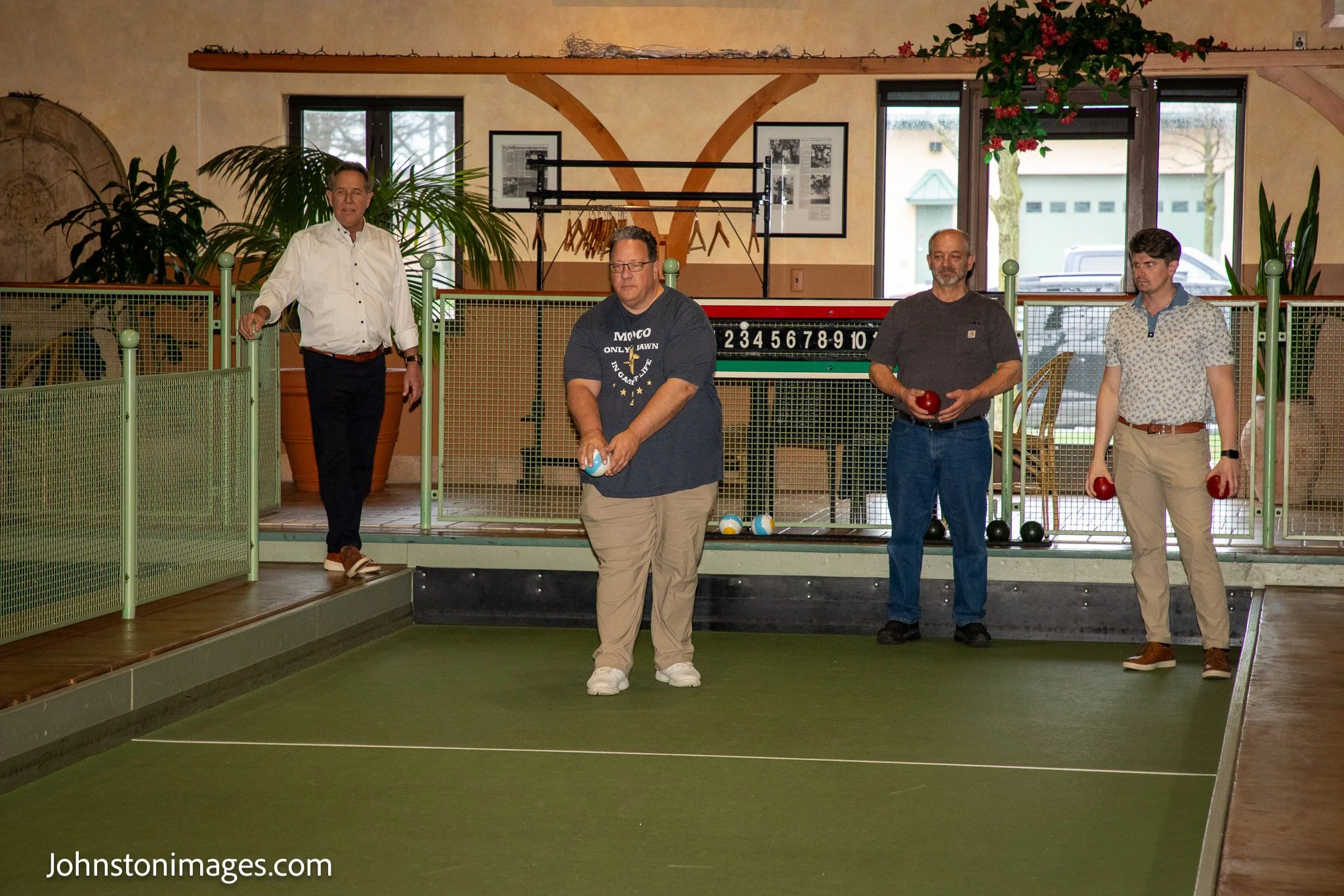 SNG_Bocce_464.jpg