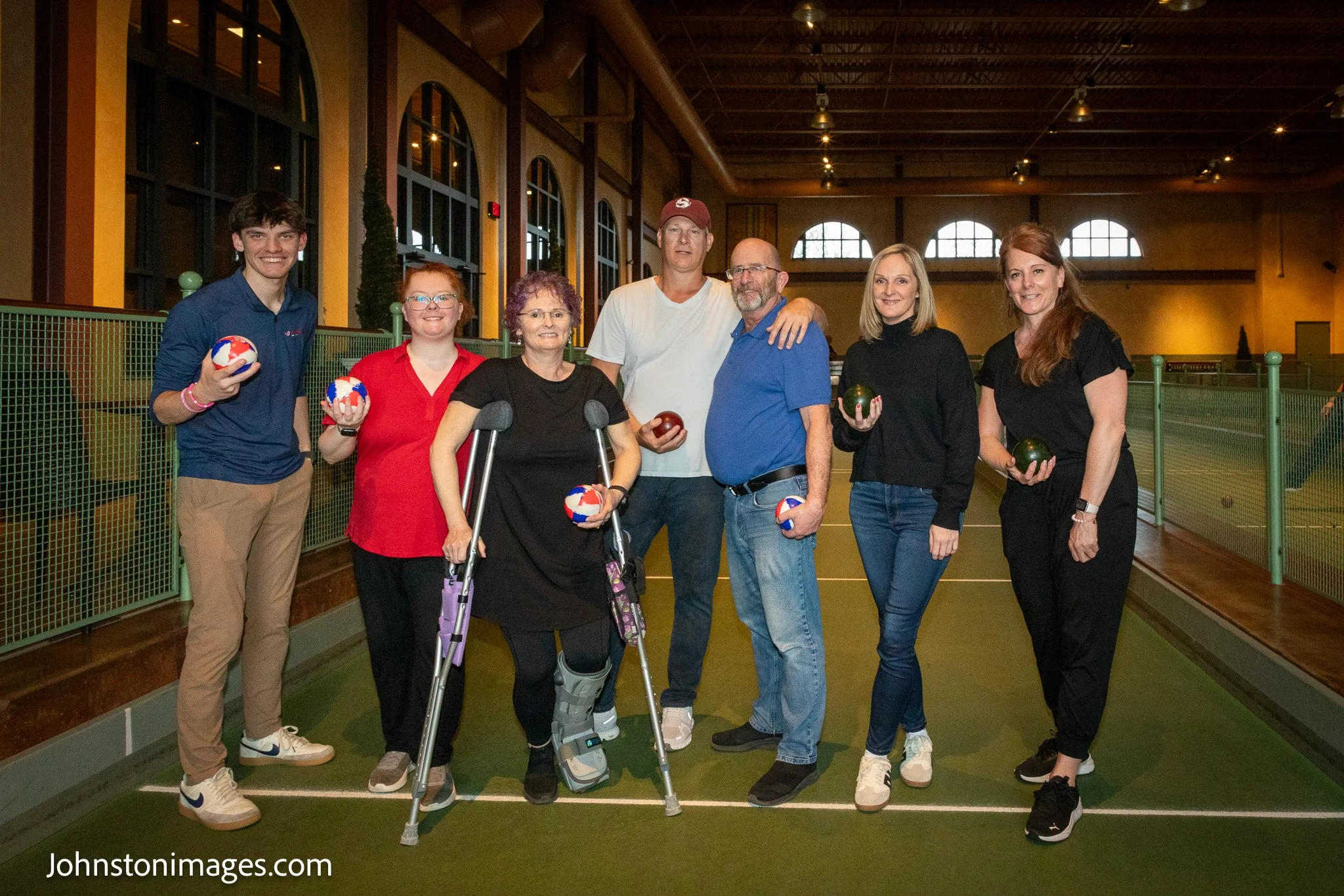 SNG_Bocce_495.jpg