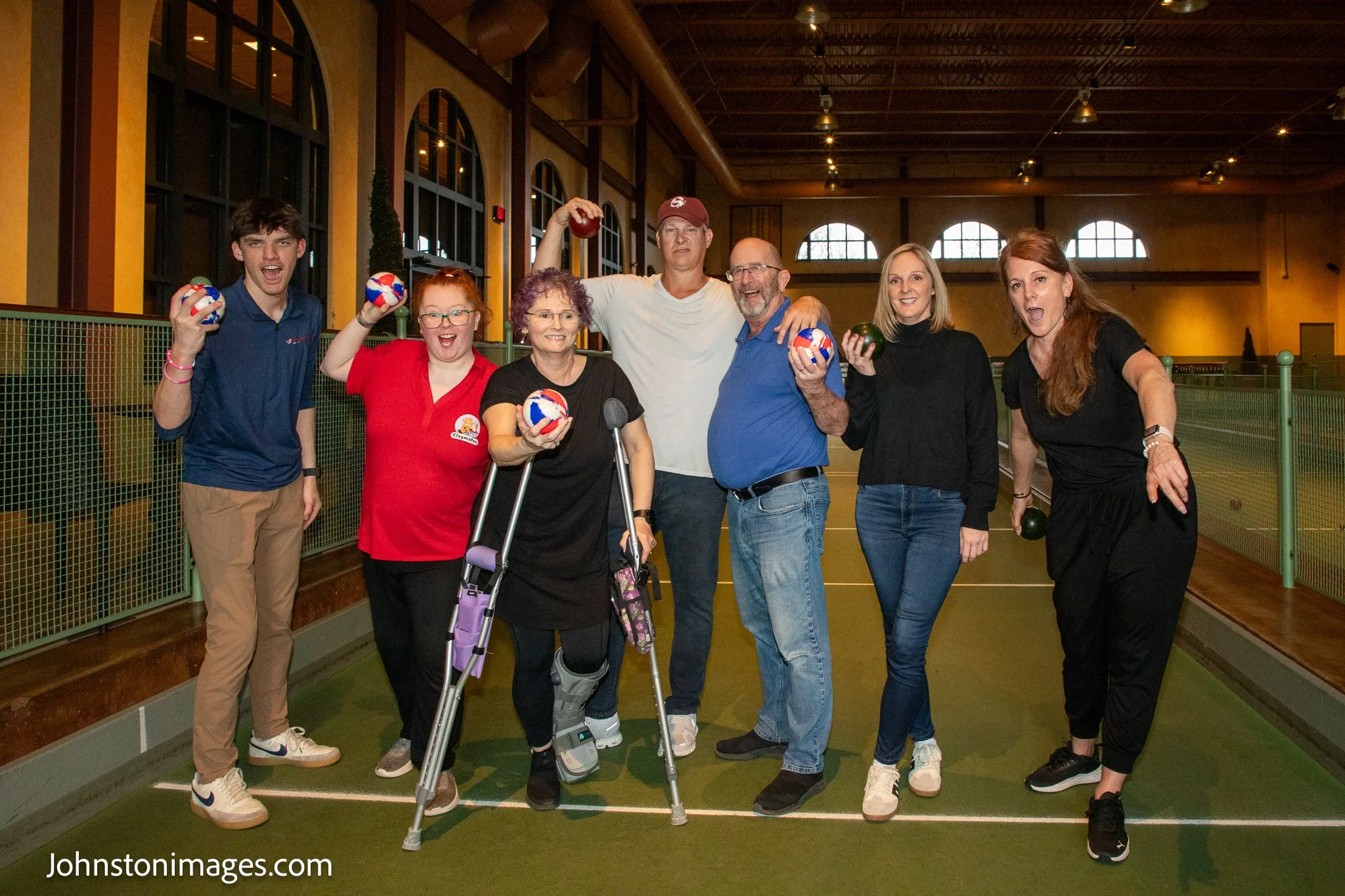 SNG_Bocce_496.jpg