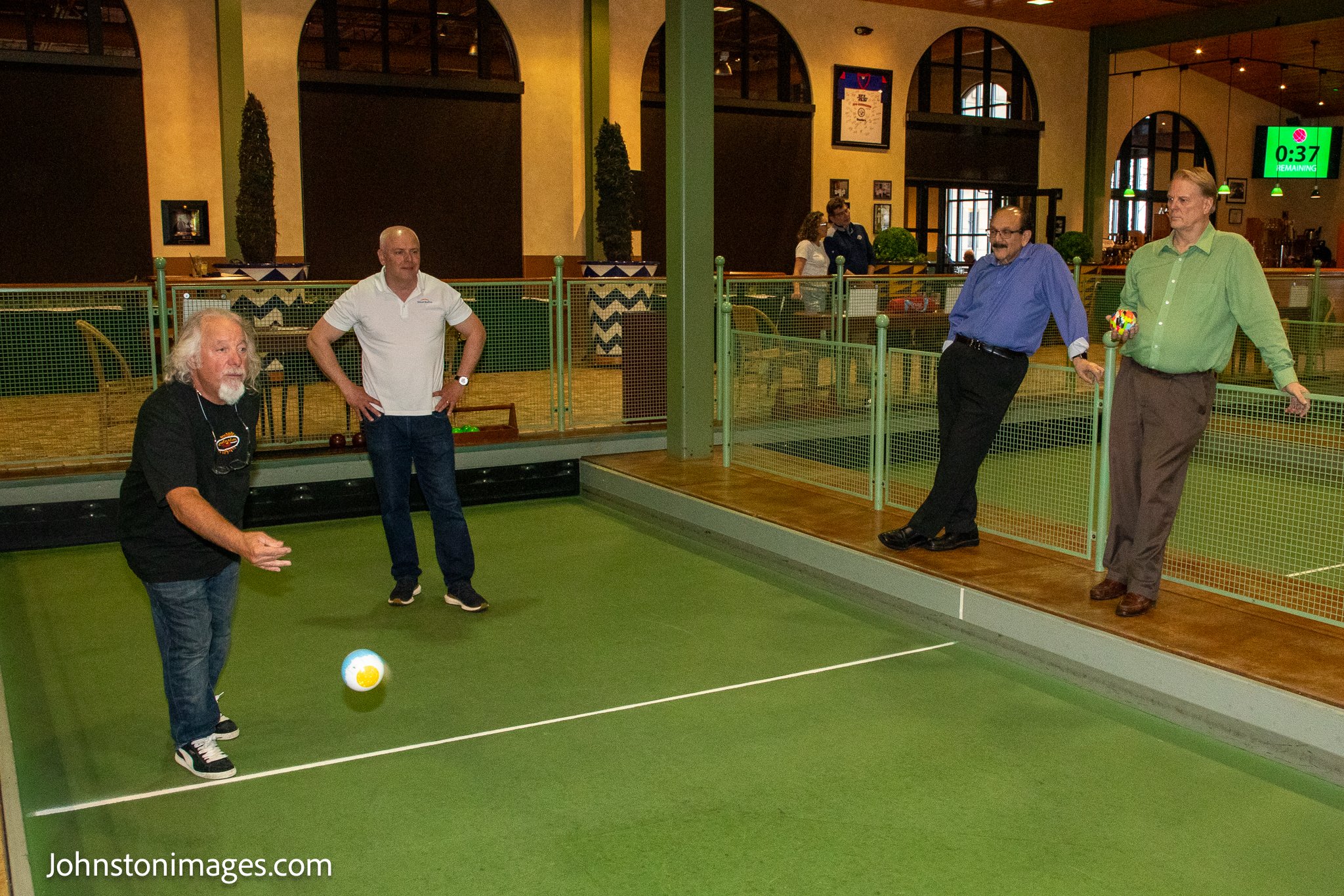 SNG_Bocce_509.jpg