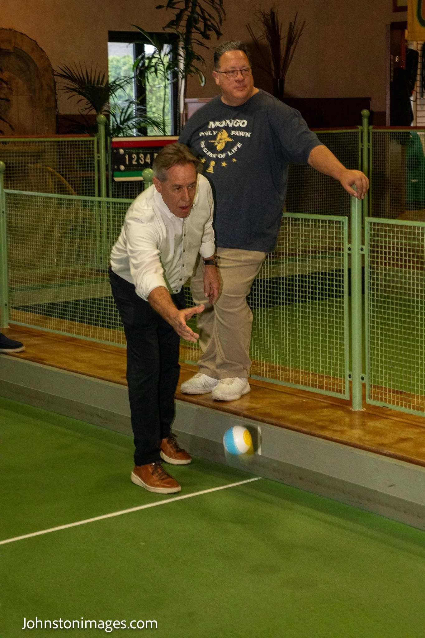 SNG_Bocce_519.jpg