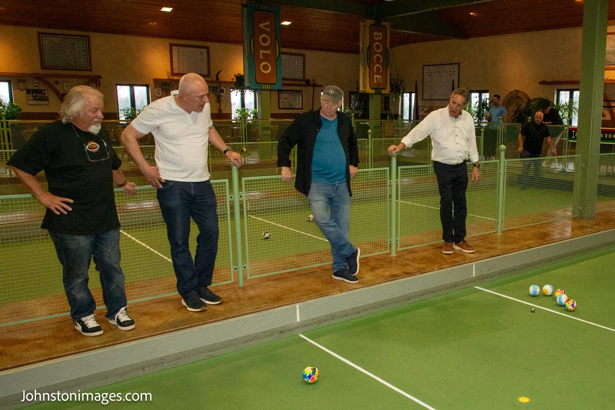 SNG_Bocce_517.jpg
