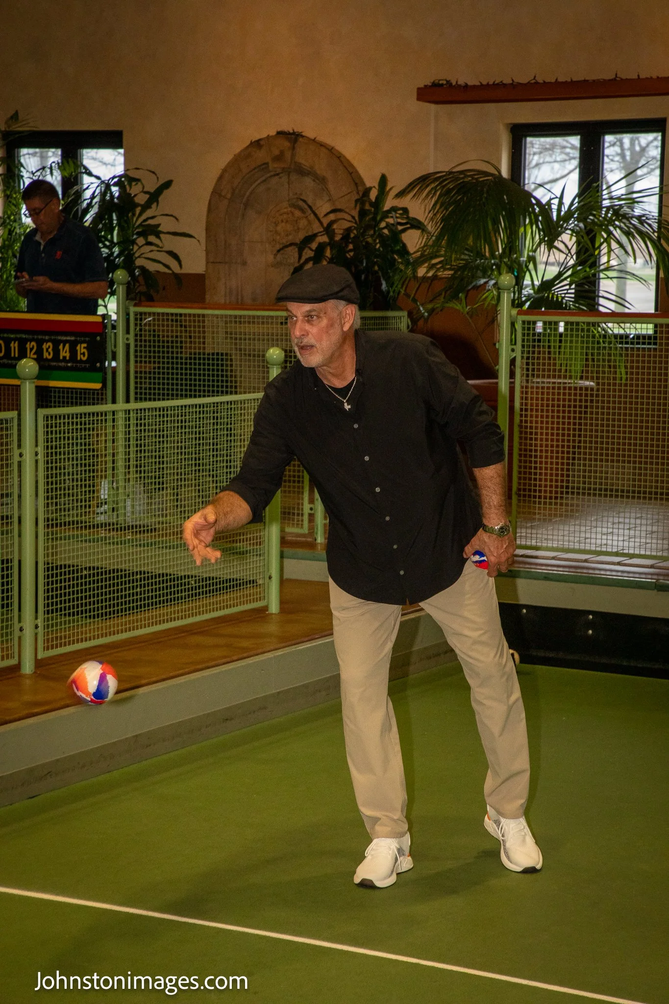 SNG_Bocce_522.jpg