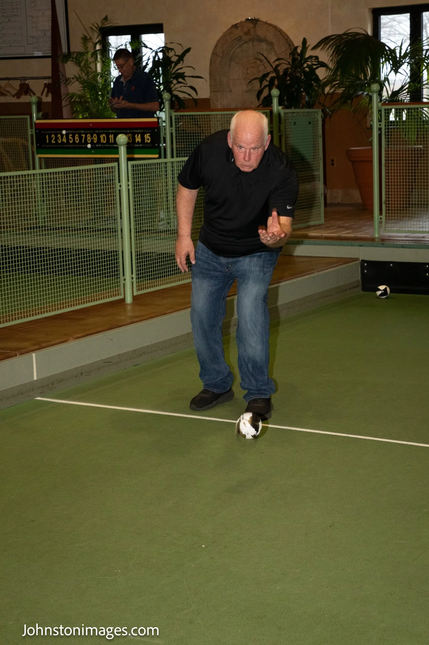 SNG_Bocce_524.jpg