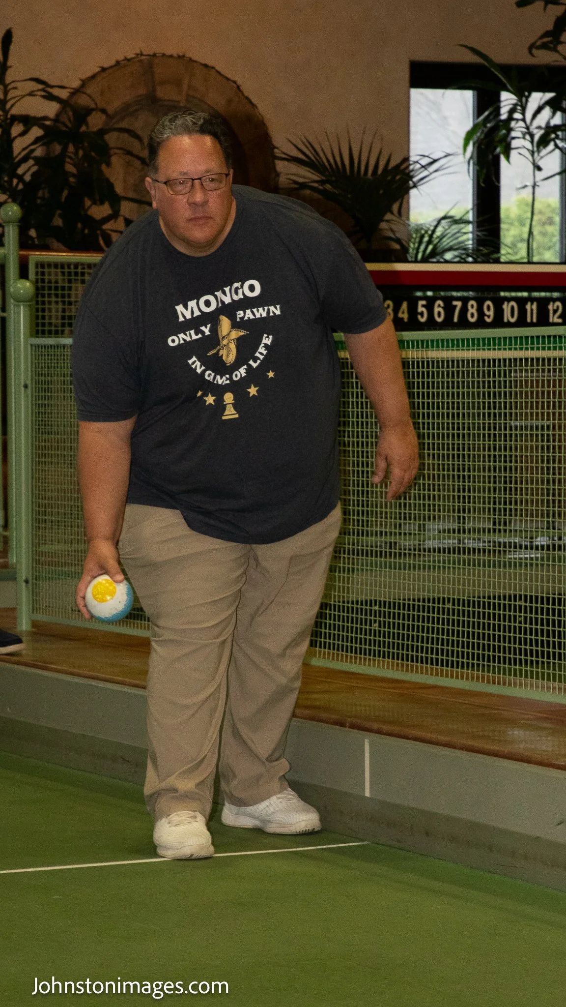 SNG_Bocce_526.jpg