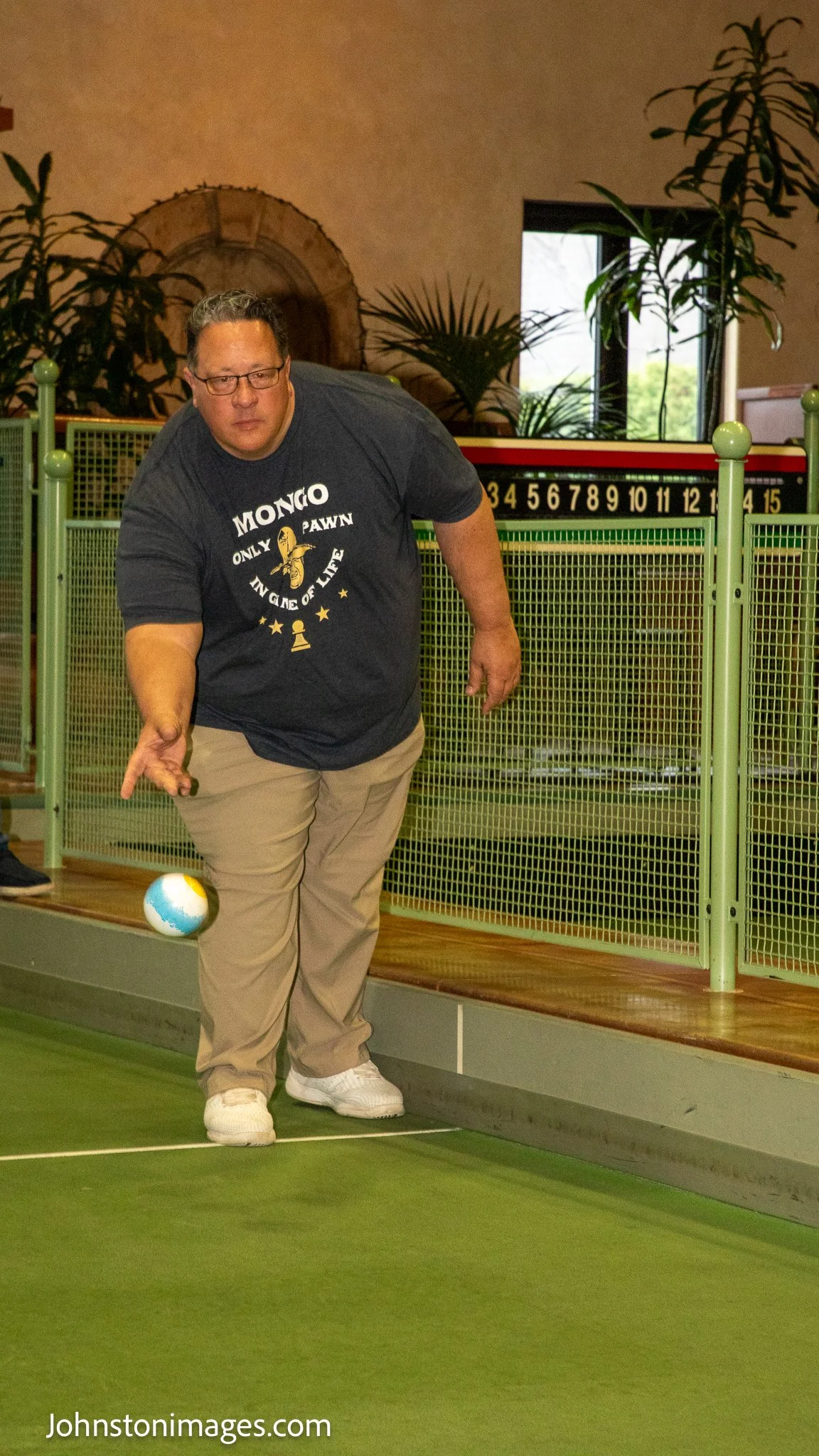 SNG_Bocce_527.jpg