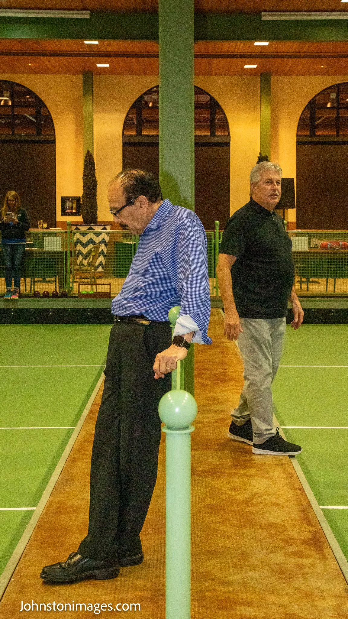 SNG_Bocce_528.jpg