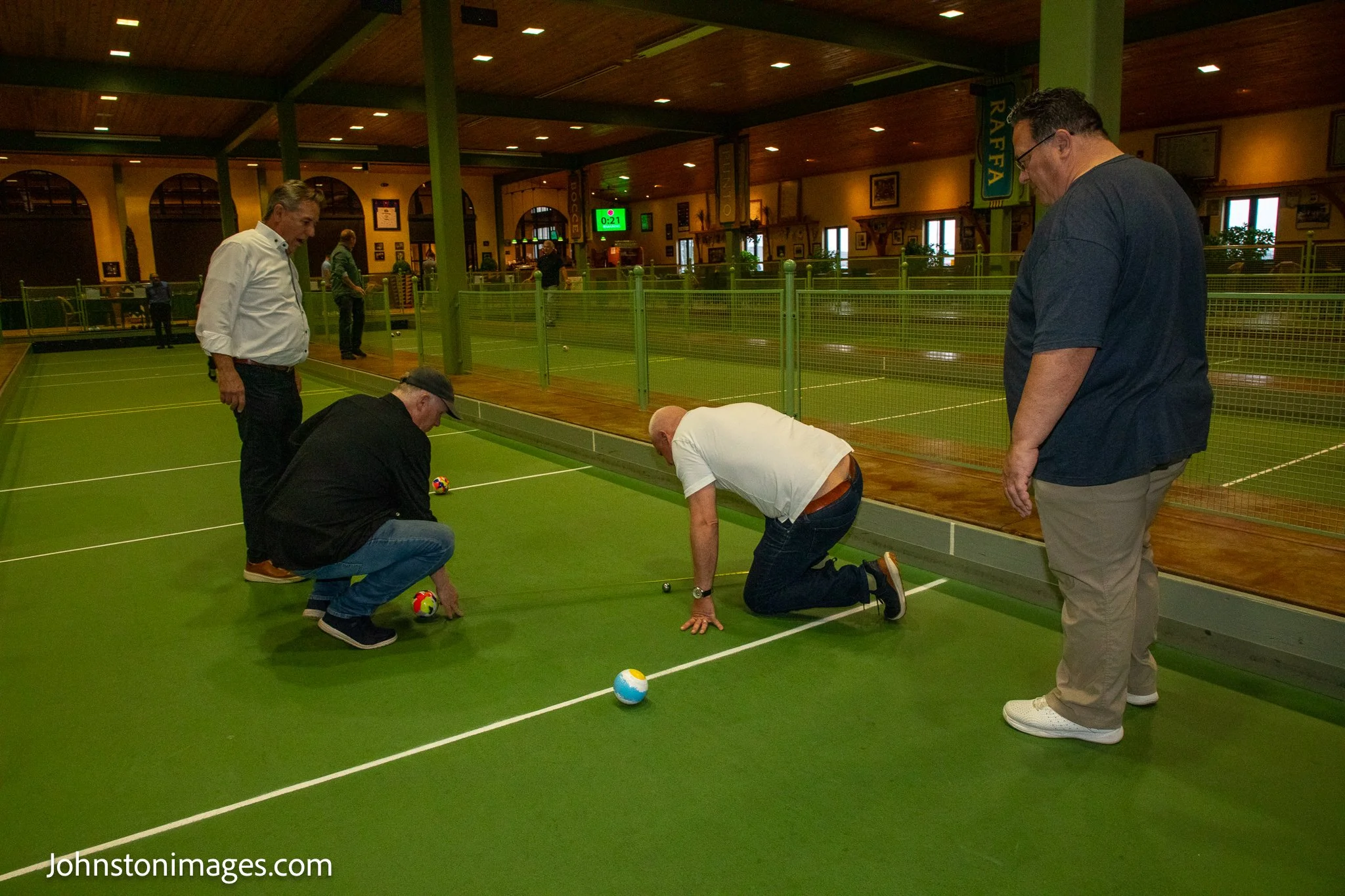 SNG_Bocce_530.jpg