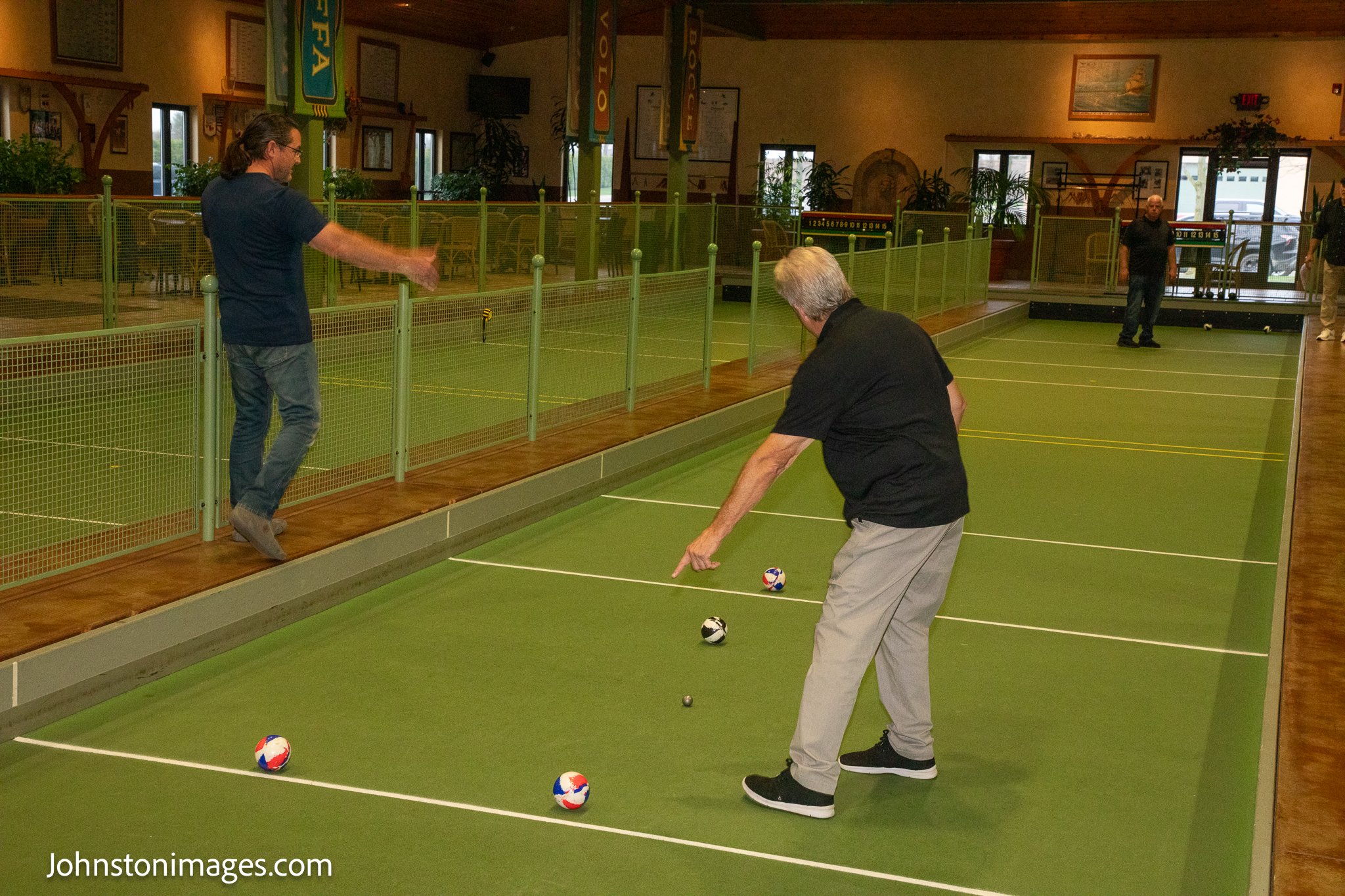 SNG_Bocce_551.jpg