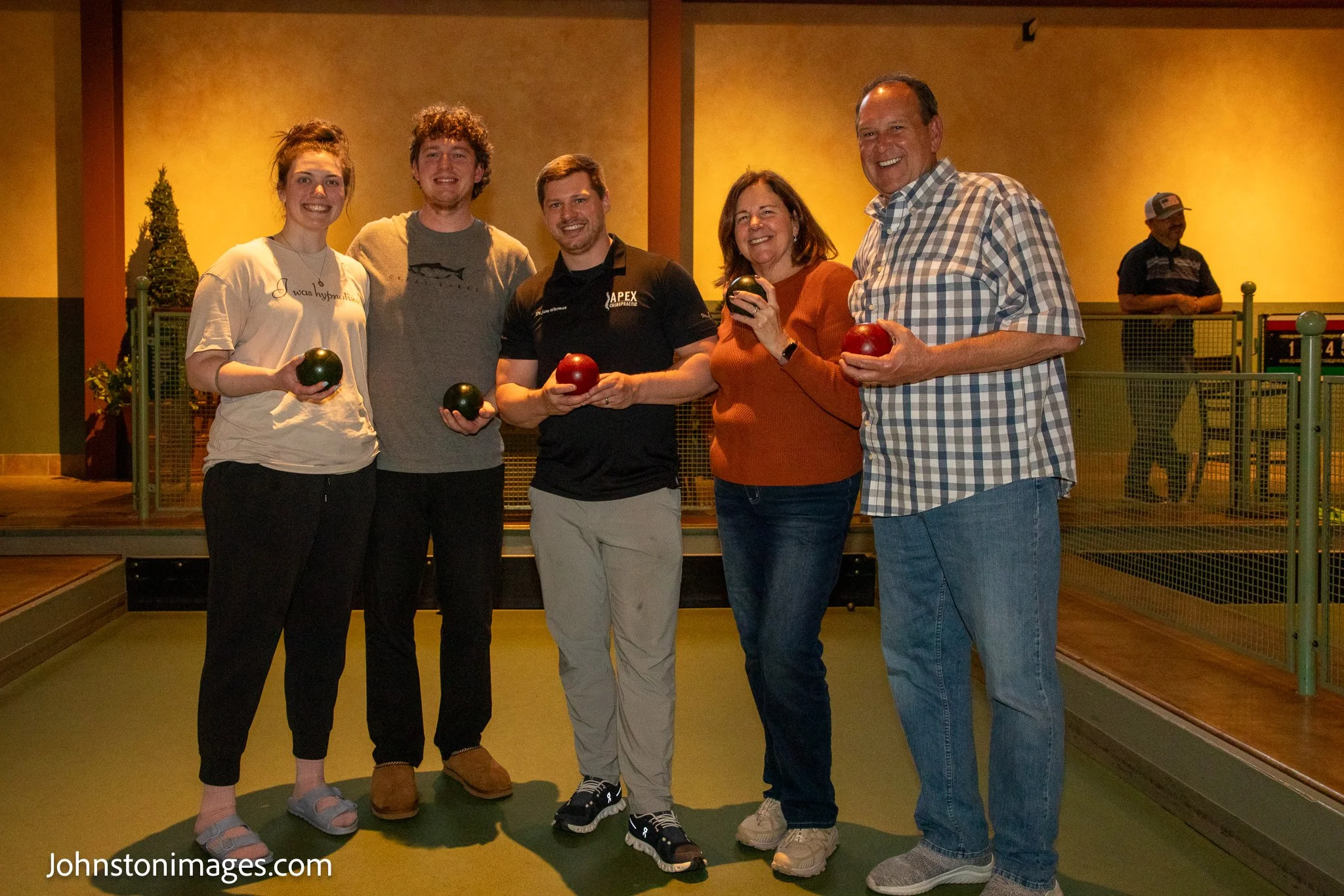 SNG_Bocce_560.jpg