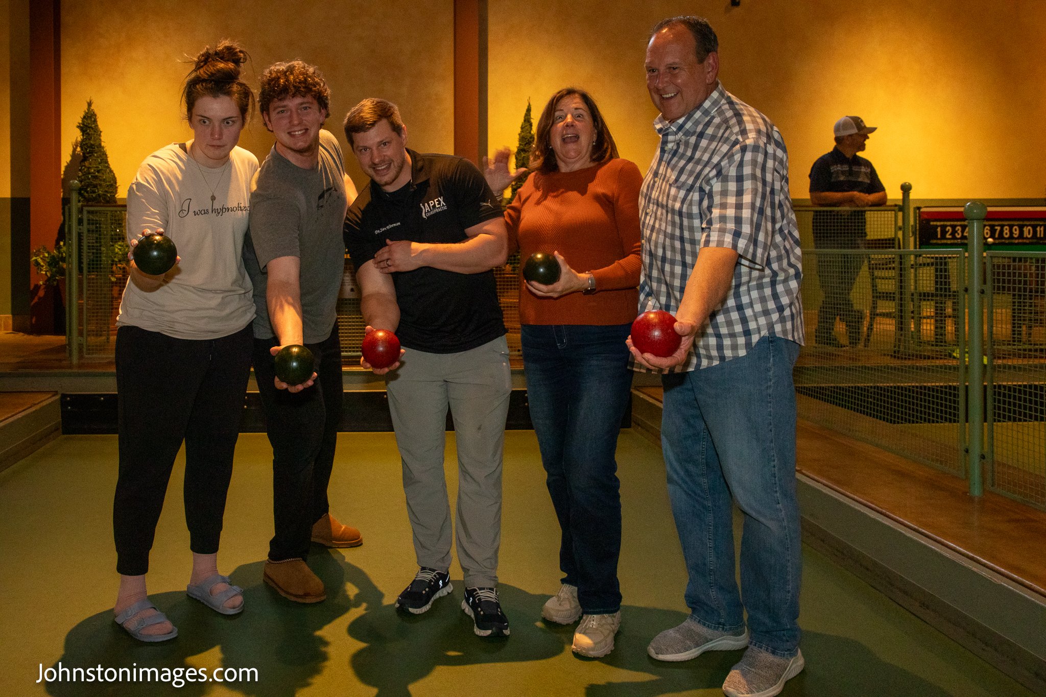 SNG_Bocce_563.jpg