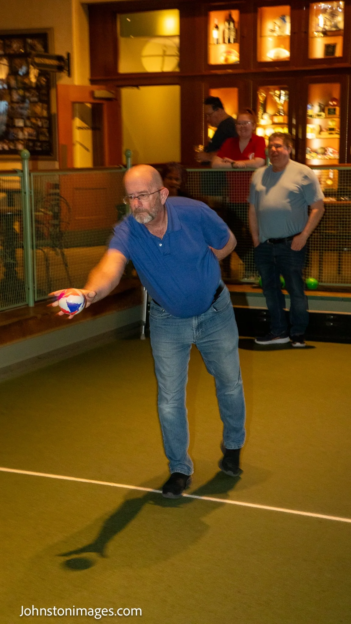 SNG_Bocce_570.jpg