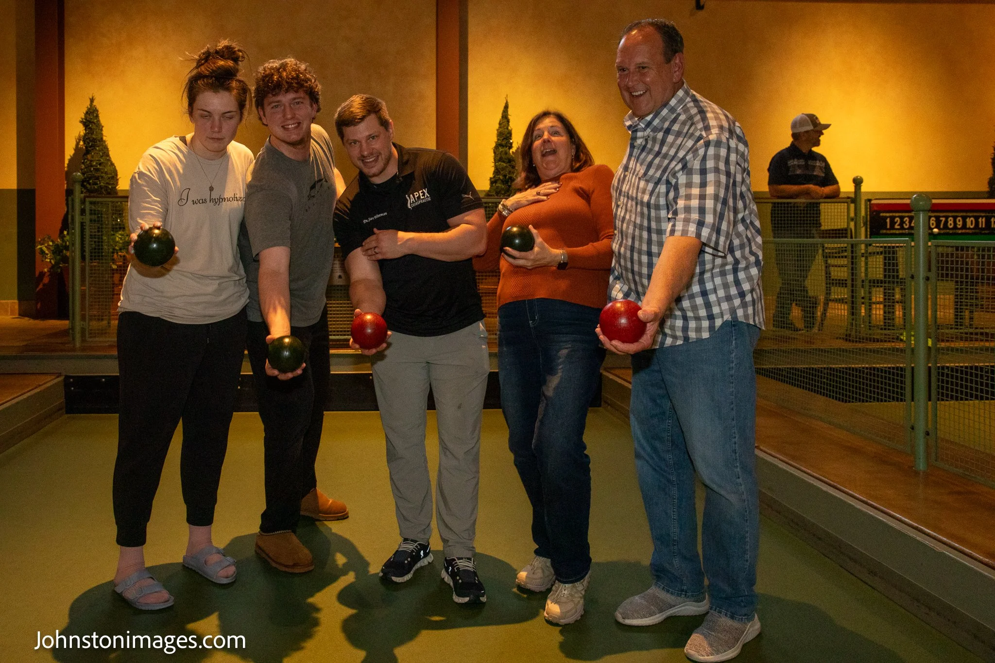 SNG_Bocce_564.jpg