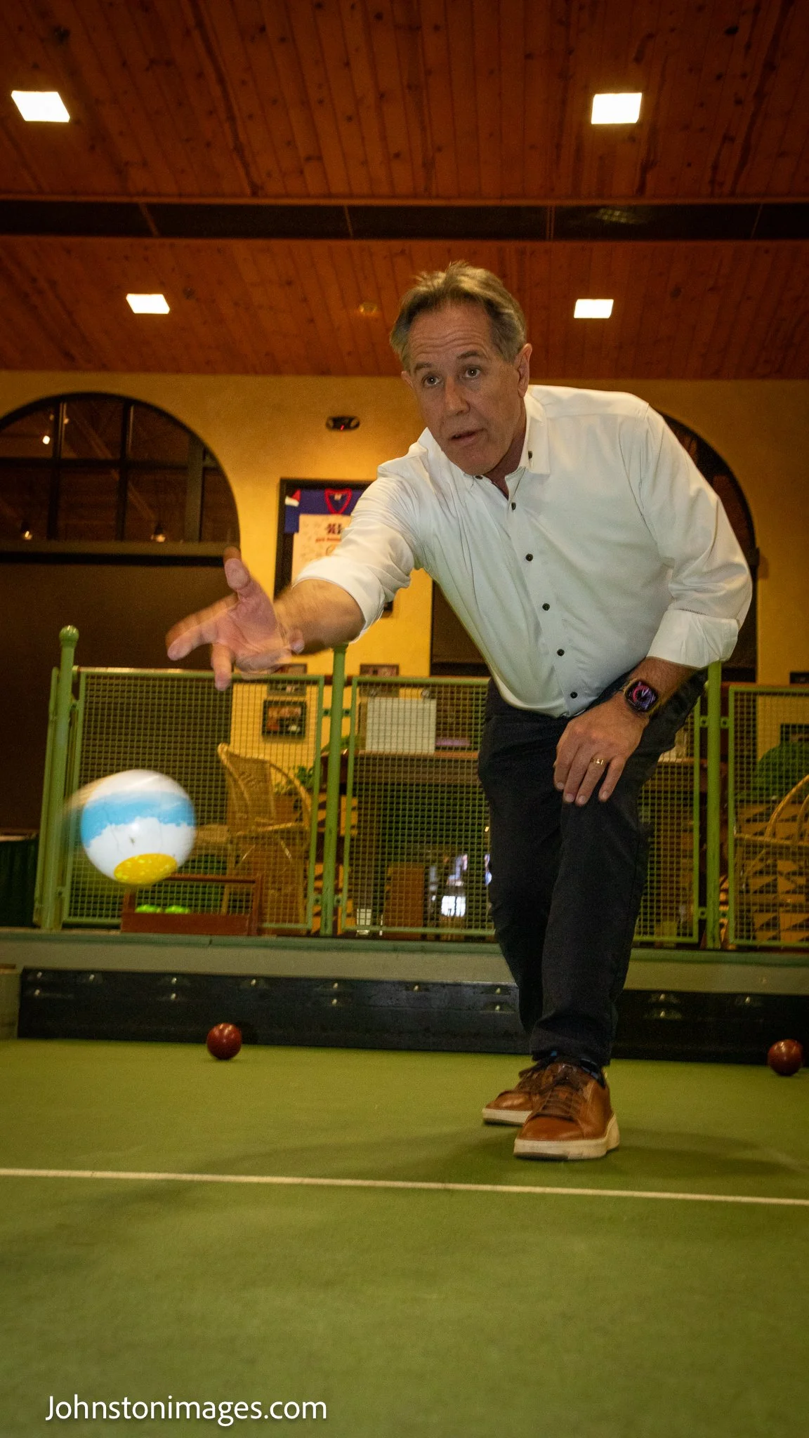 SNG_Bocce_587.jpg