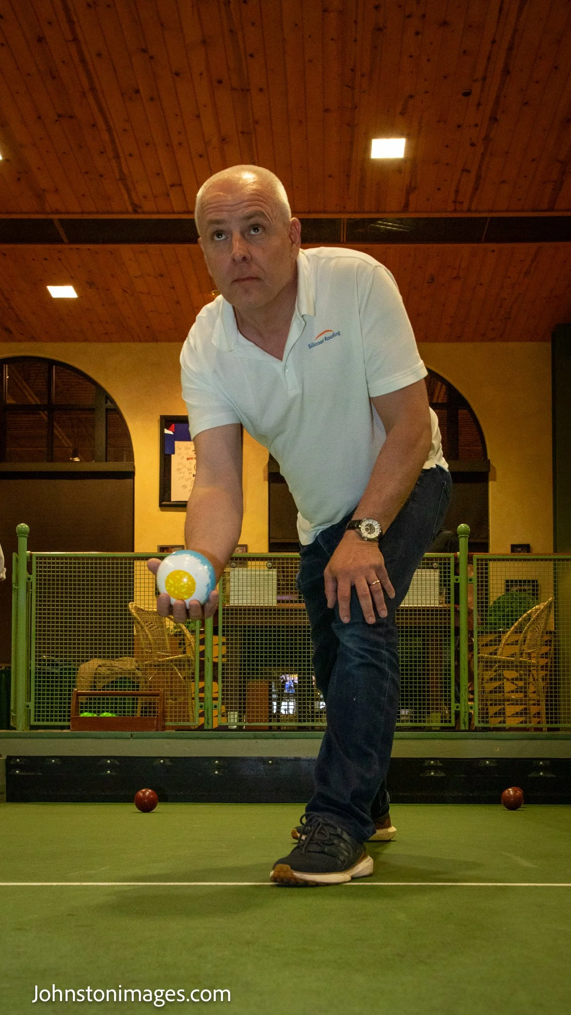 SNG_Bocce_588.jpg