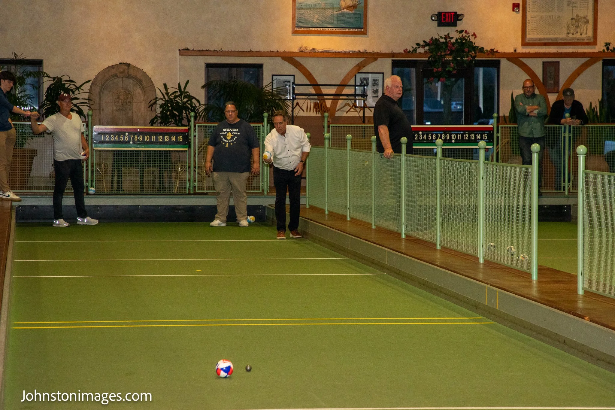 SNG_Bocce_595.jpg