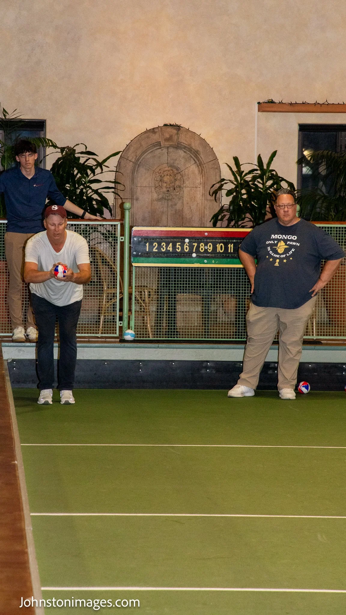 SNG_Bocce_598.jpg
