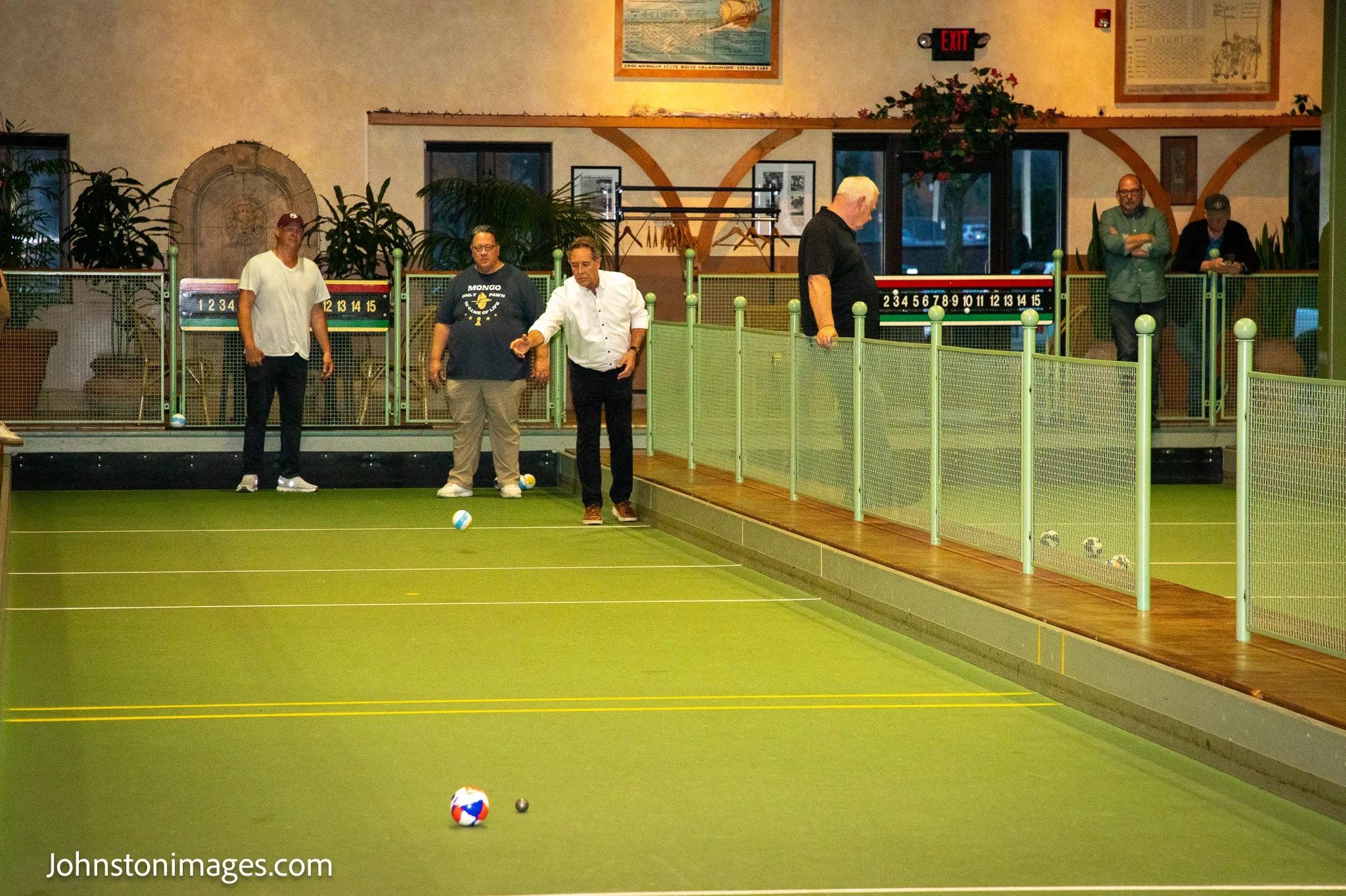 SNG_Bocce_596.jpg