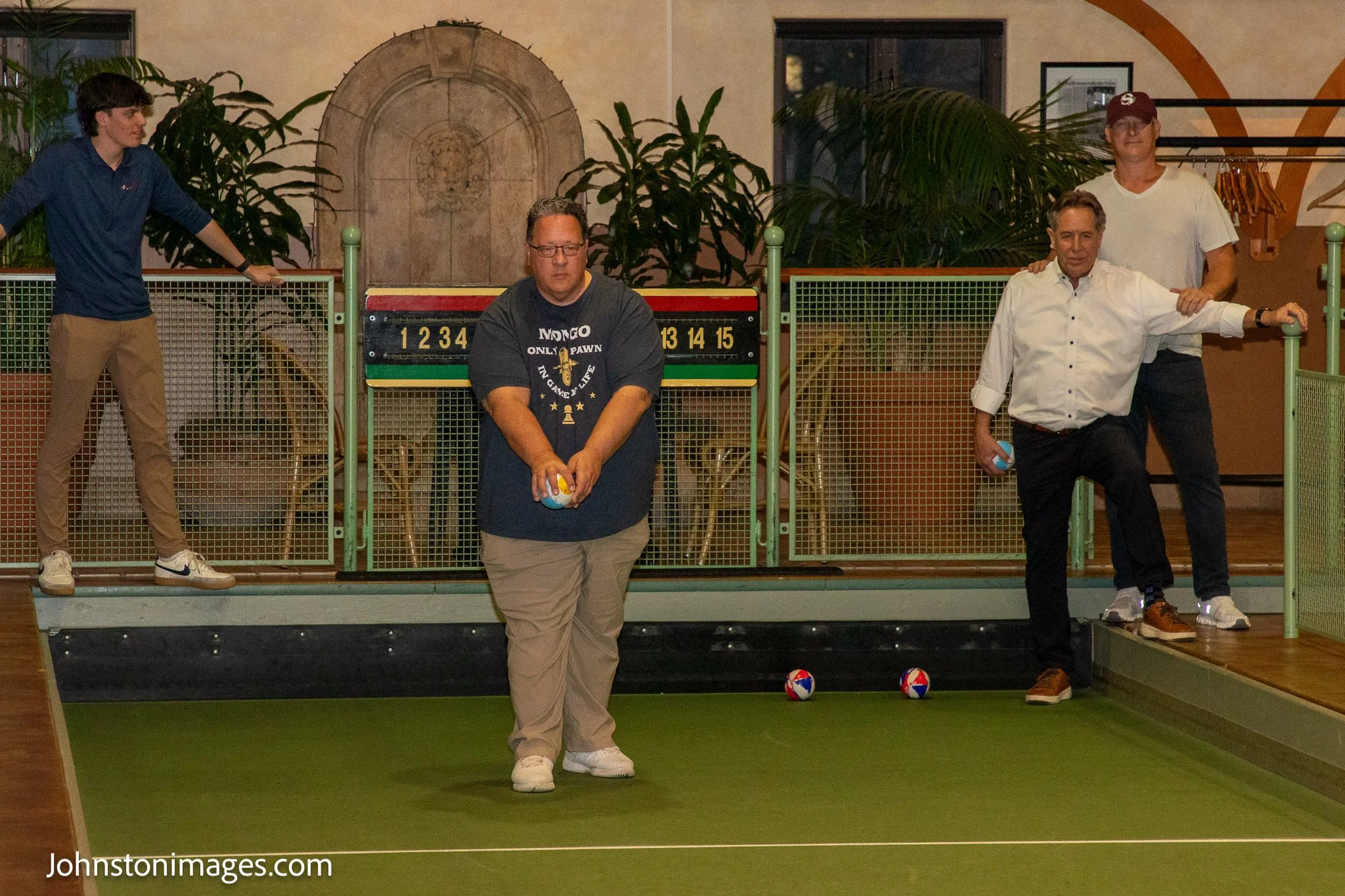 SNG_Bocce_601.jpg