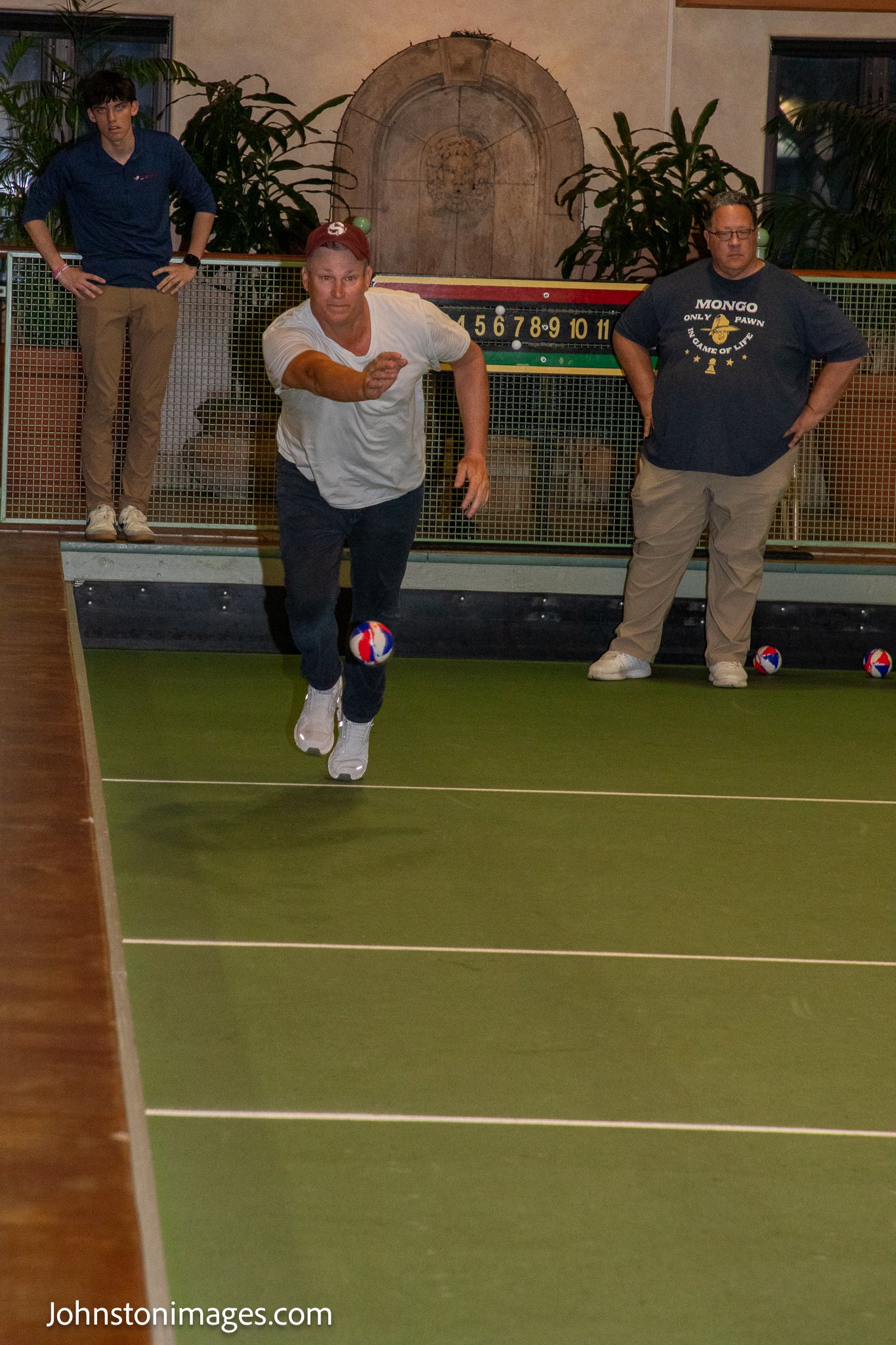 SNG_Bocce_599.jpg