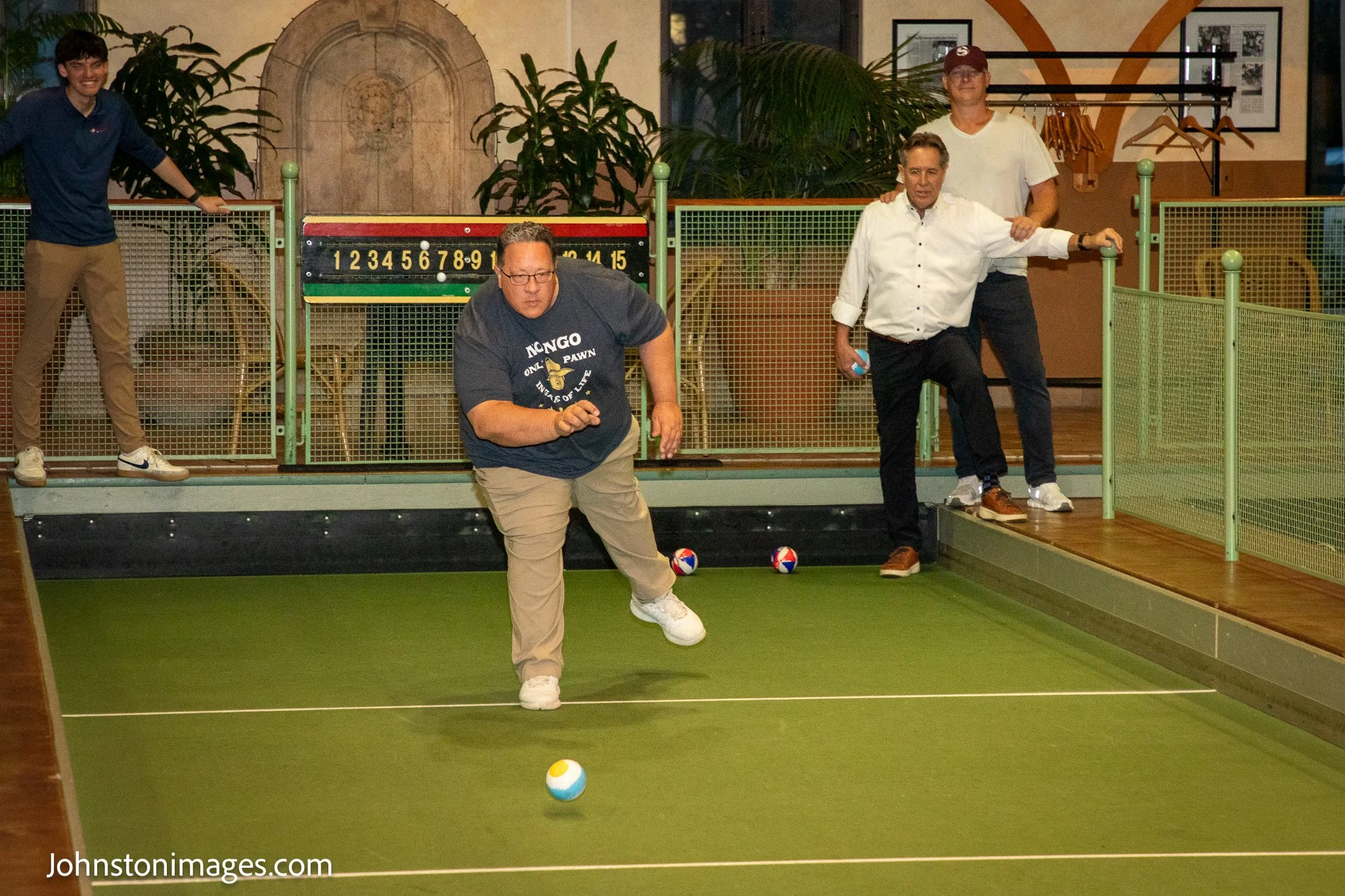 SNG_Bocce_602.jpg
