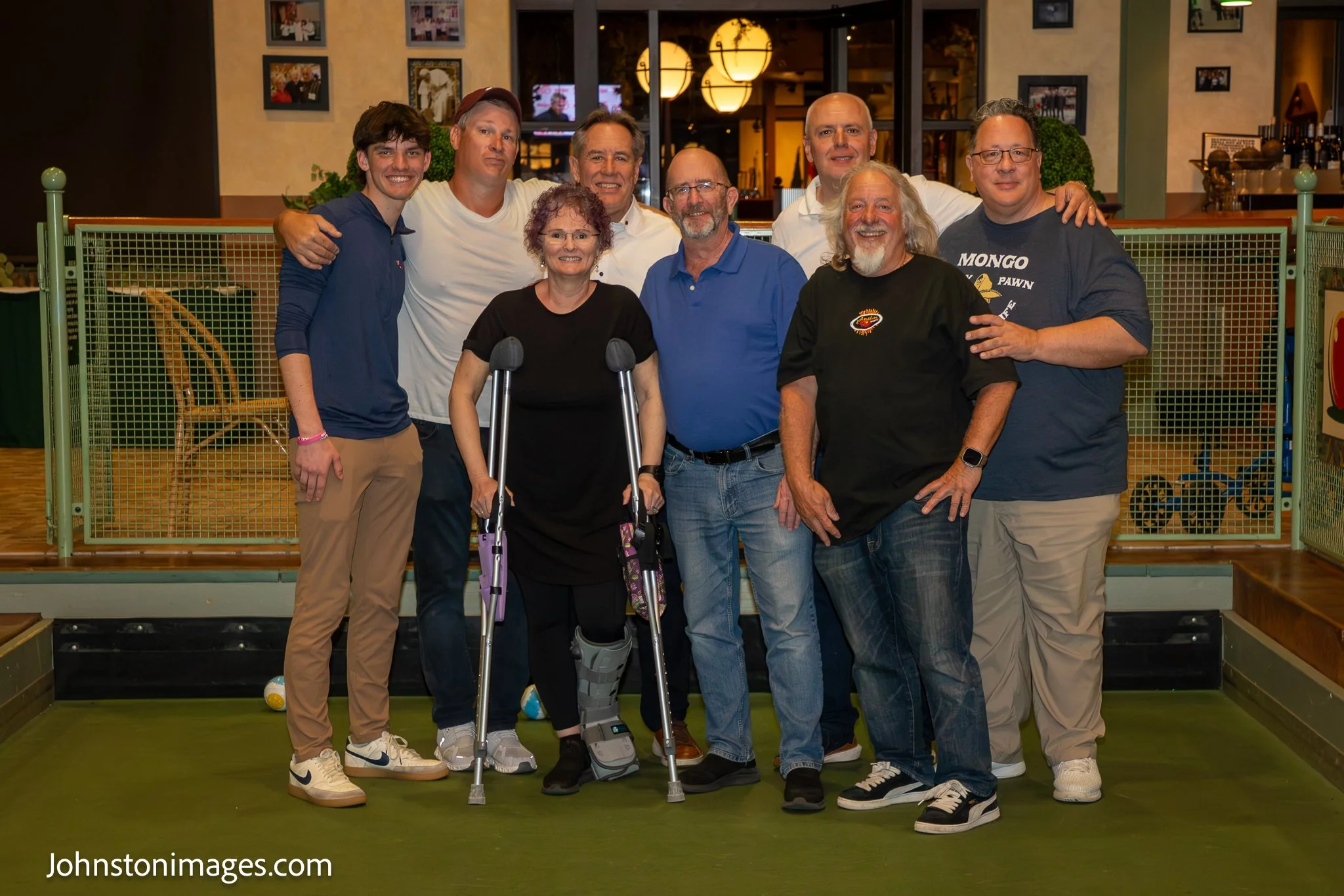SNG_Bocce_609-2.jpg
