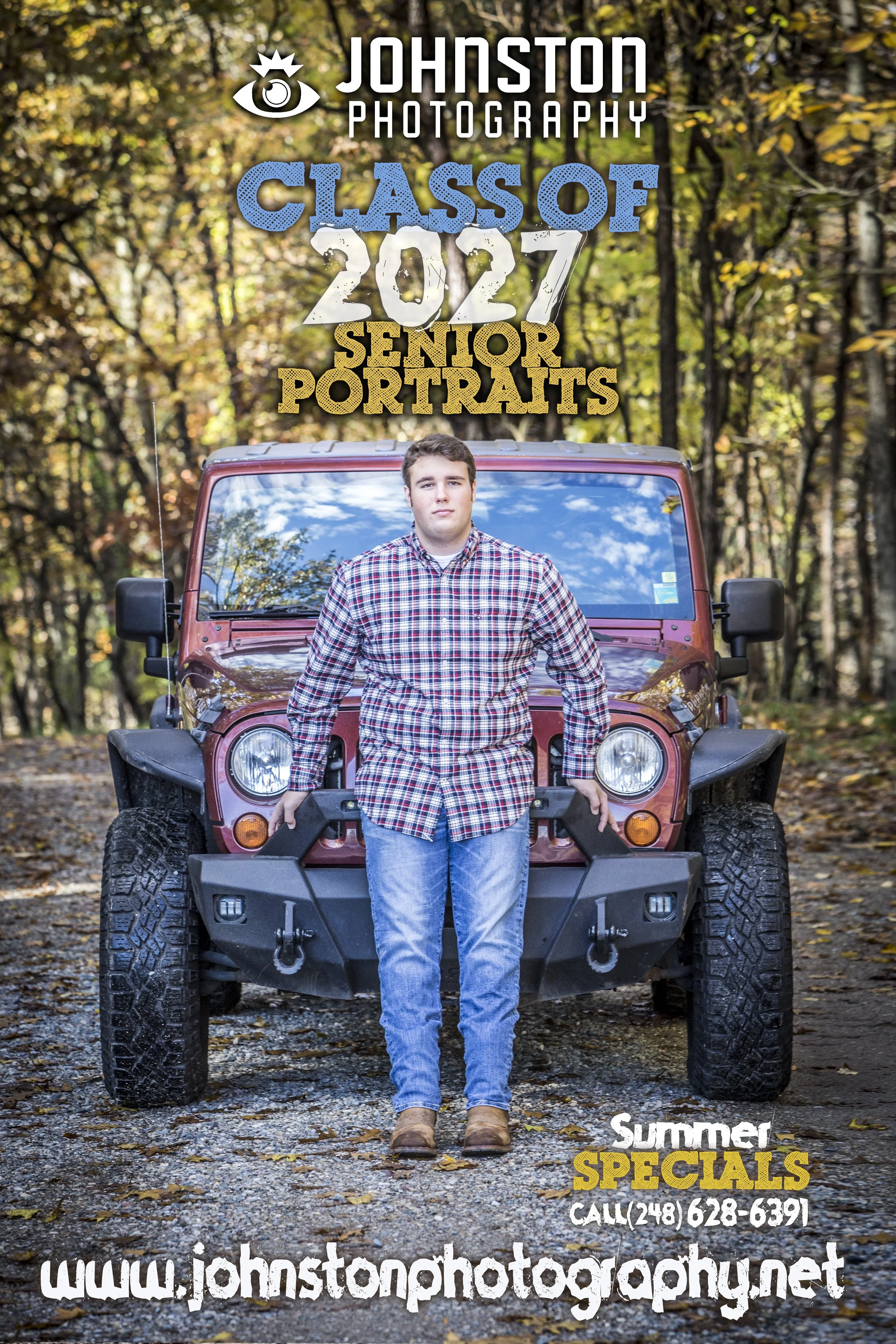 Class of 2027 Johnston Photo.jpg