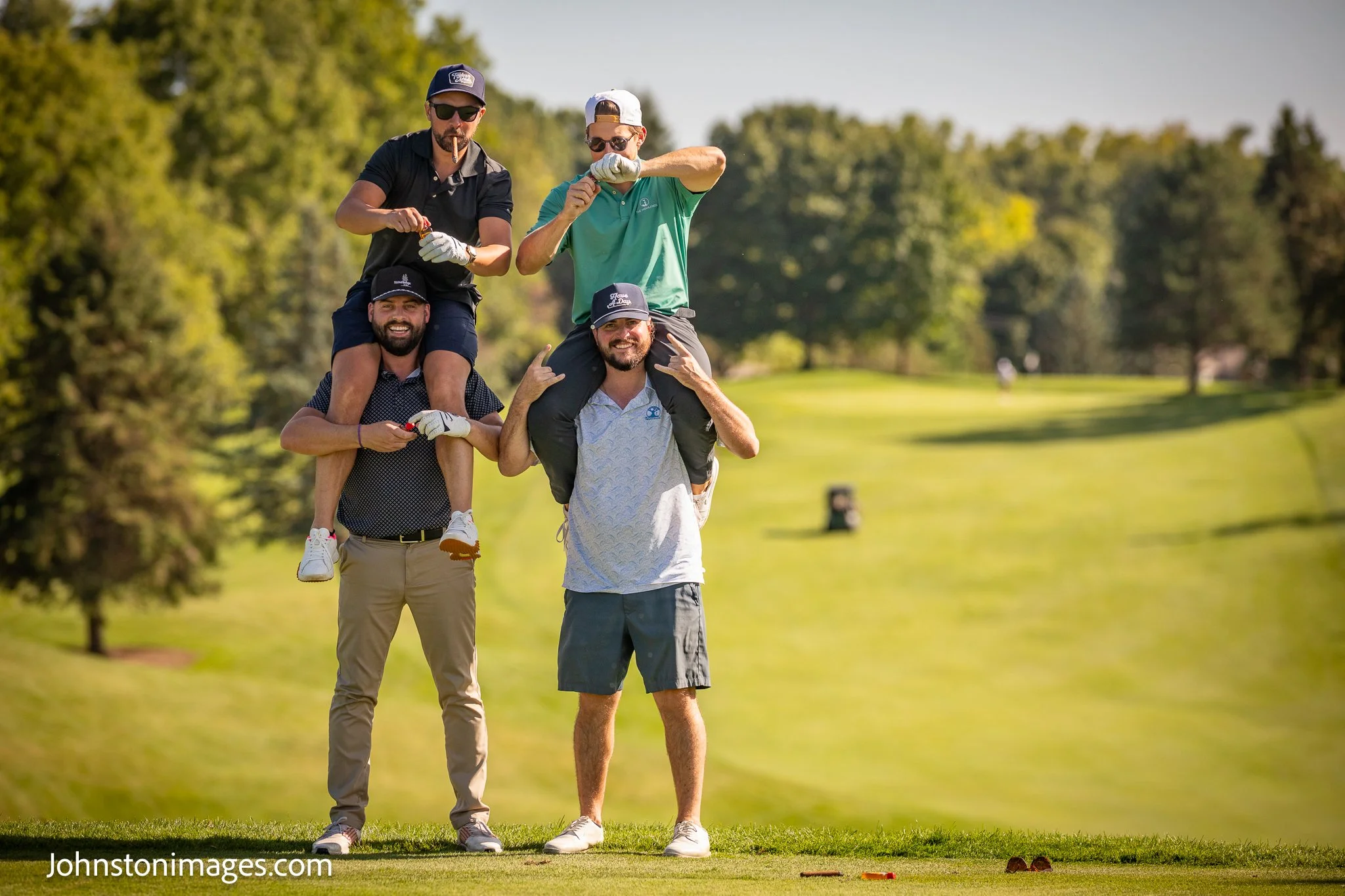 SNG_26_849.jpg