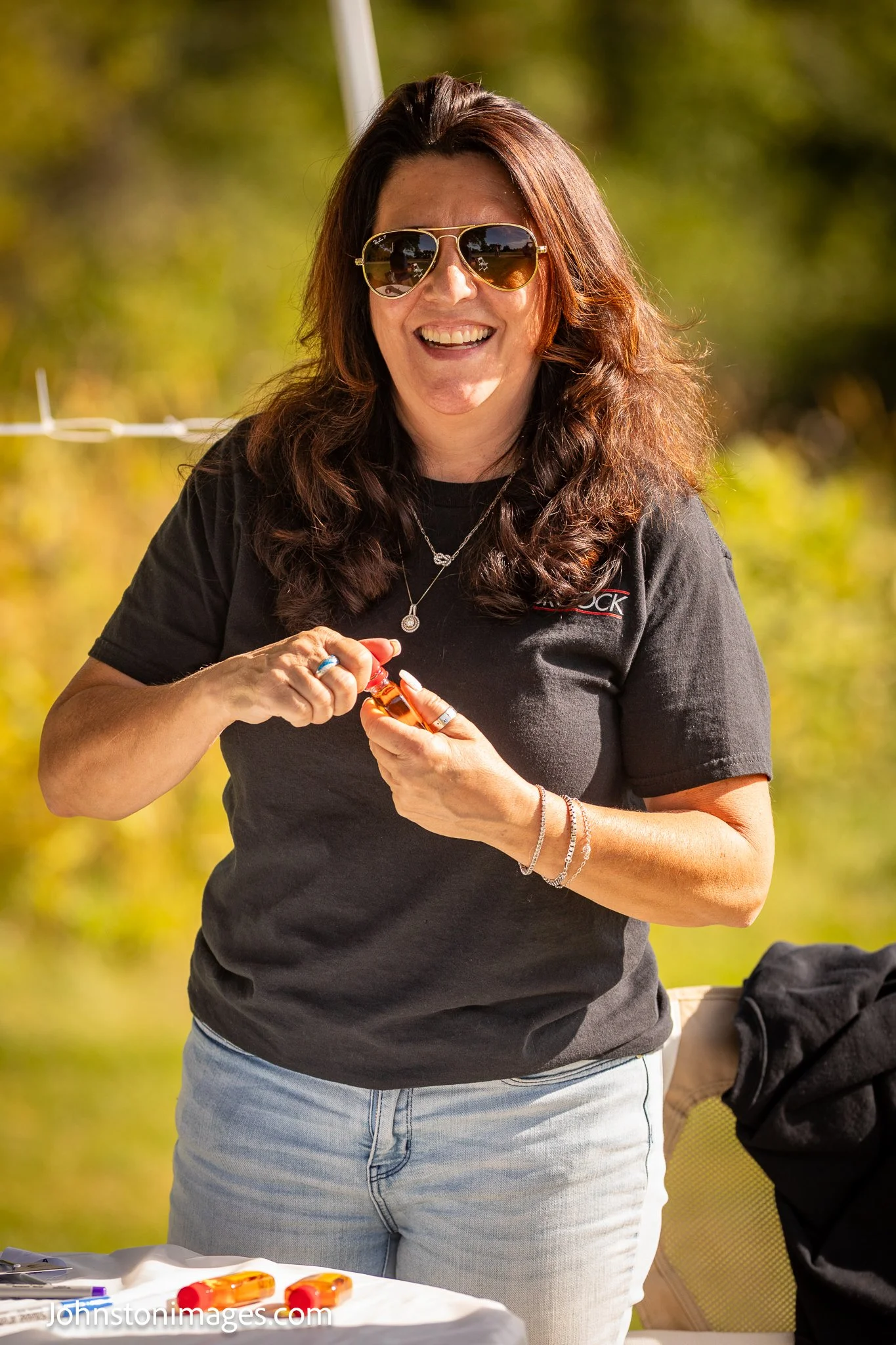 SNG_26_863.jpg