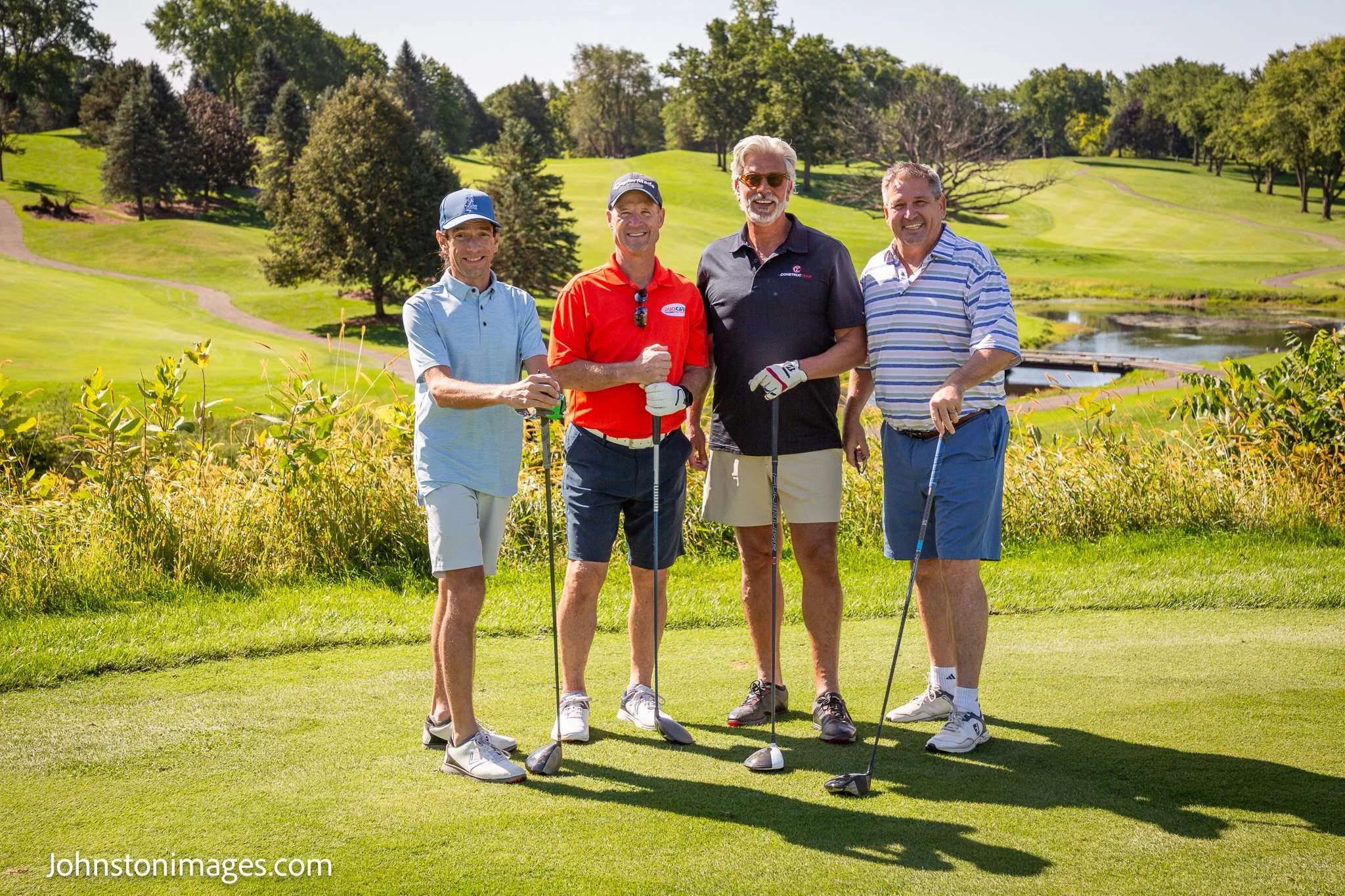 SNG_golf_2029.jpg
