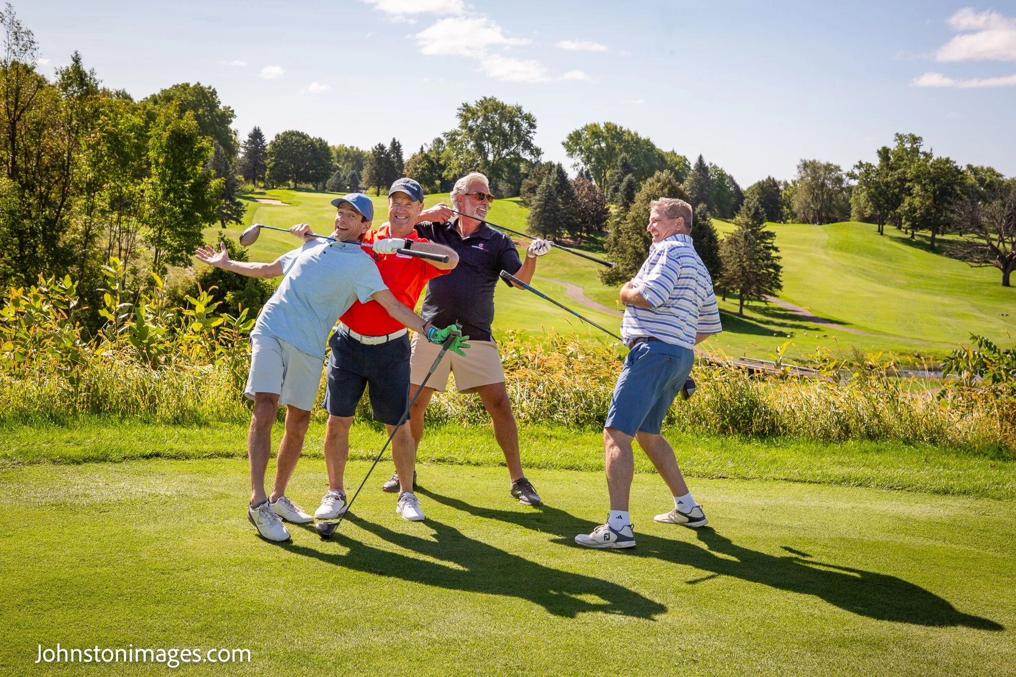 SNG_golf_2031.jpg