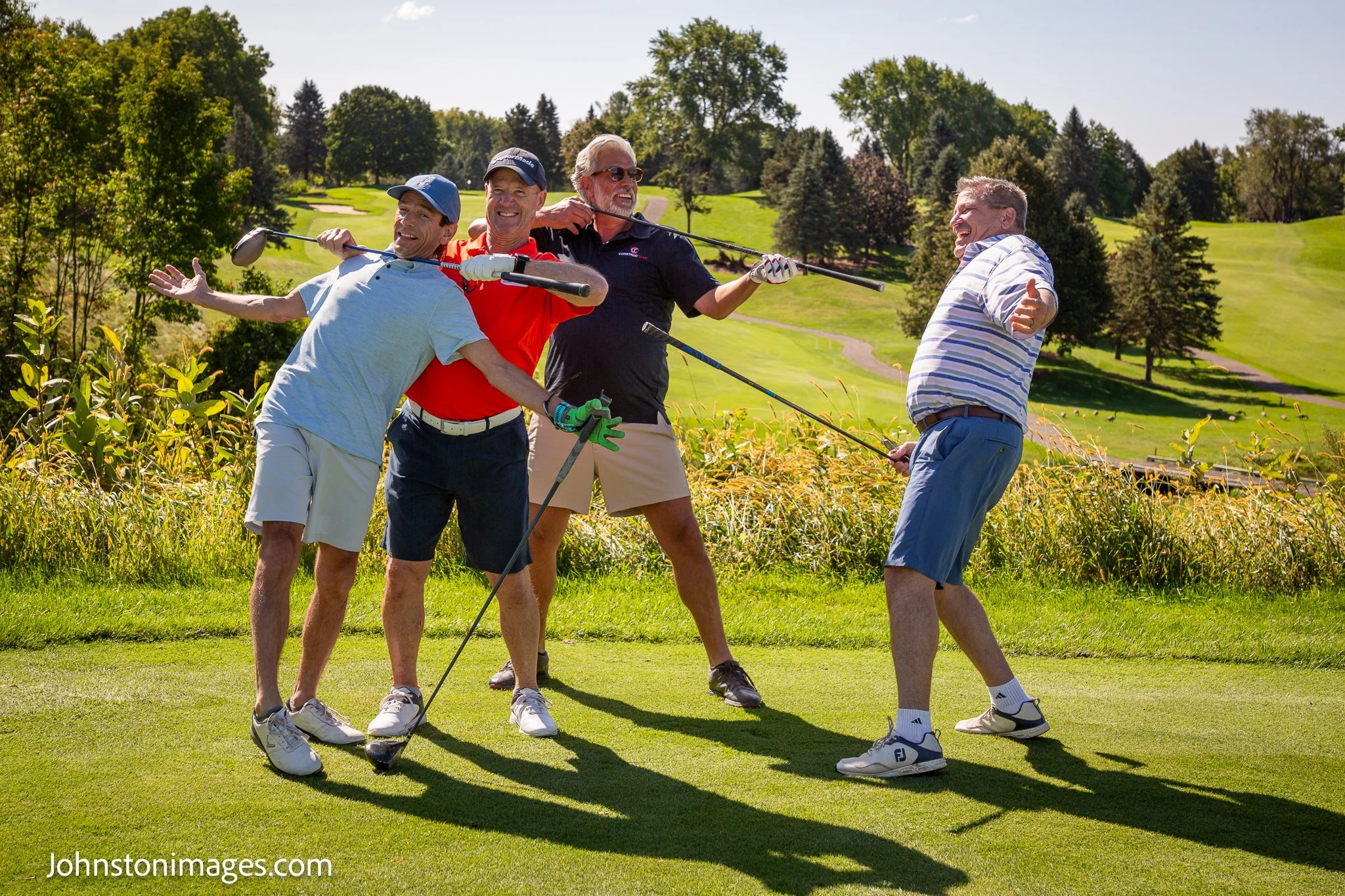 SNG_golf_2033.jpg