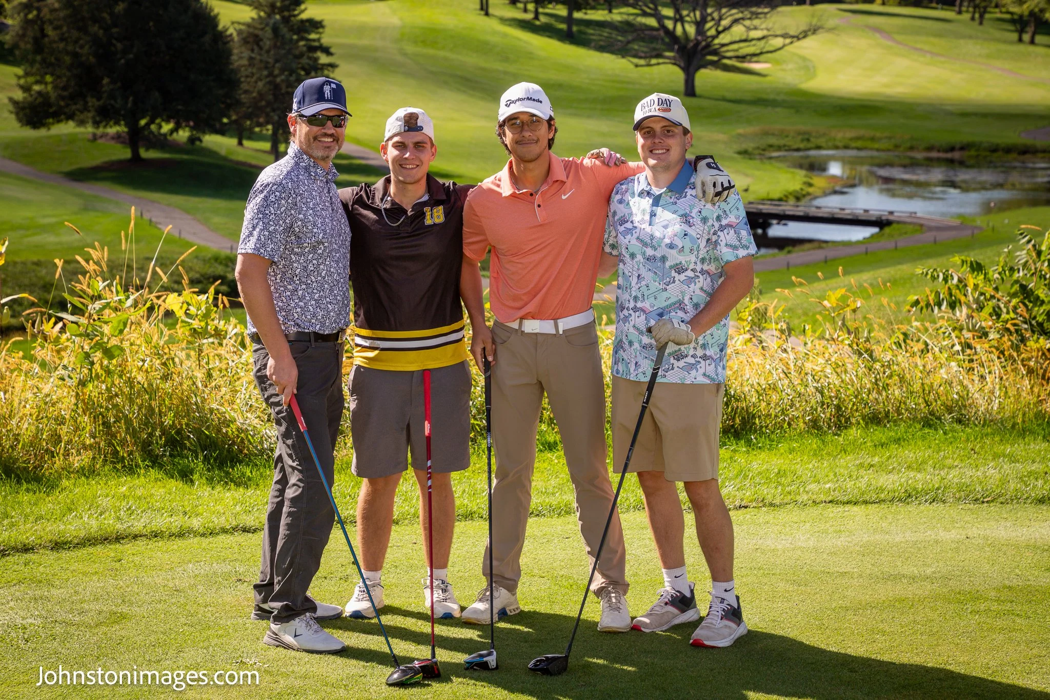 SNG_golf_2035.jpg