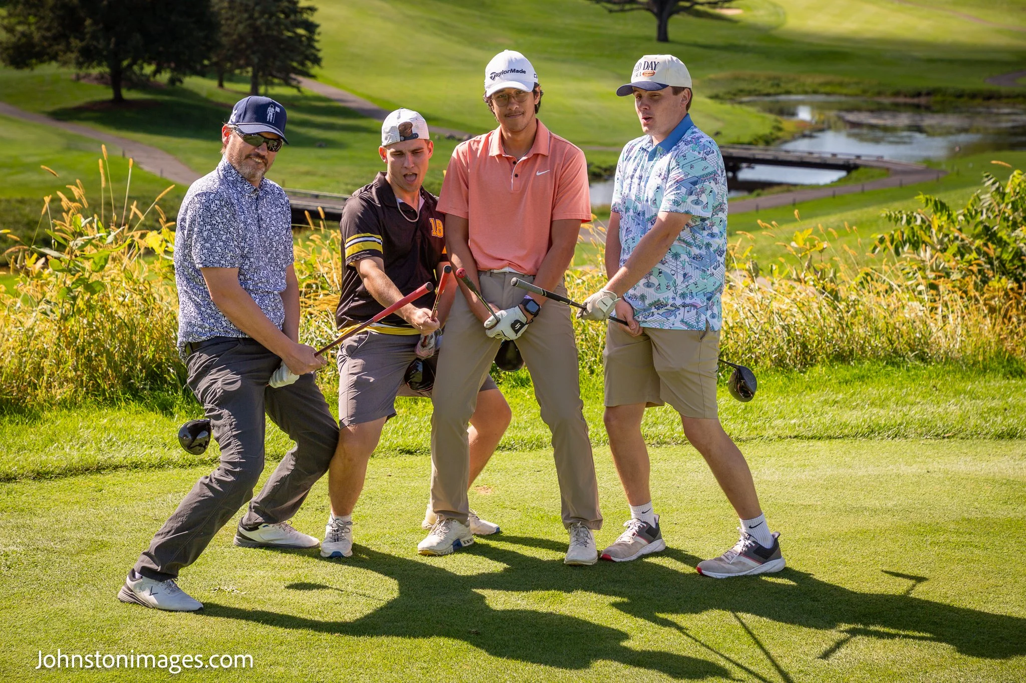 SNG_golf_2036.jpg