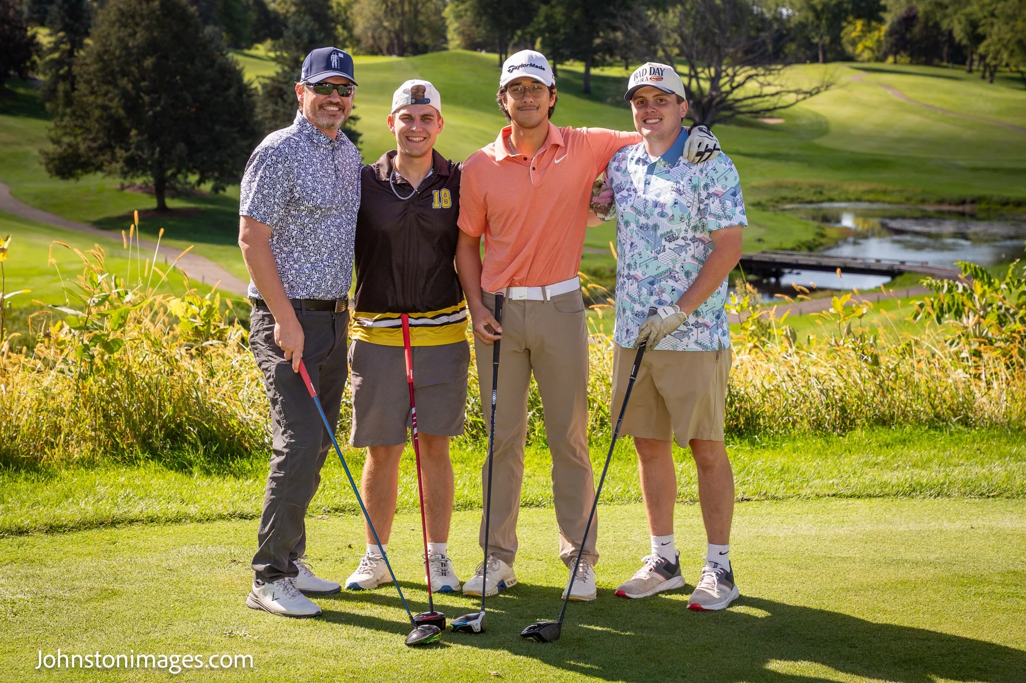 SNG_golf_2038.jpg