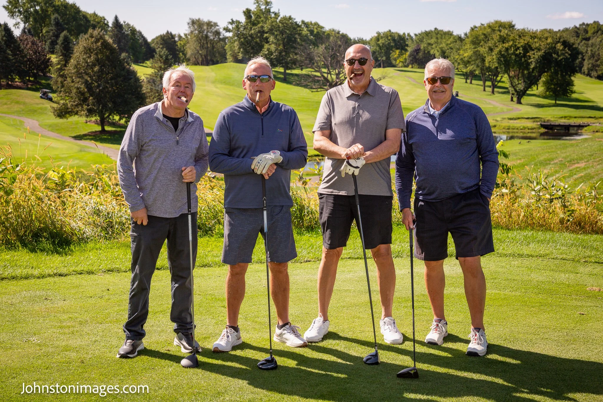SNG_golf_2040.jpg