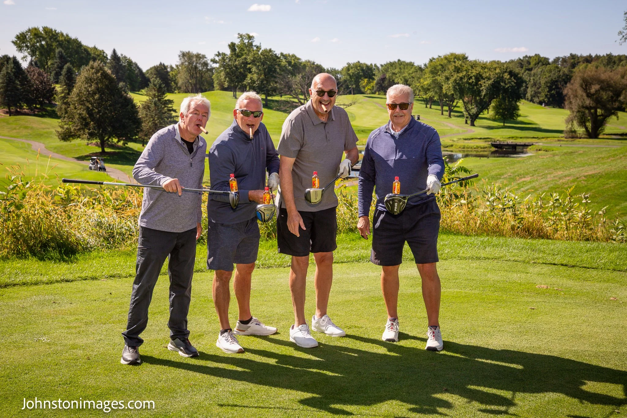 SNG_golf_2043.jpg