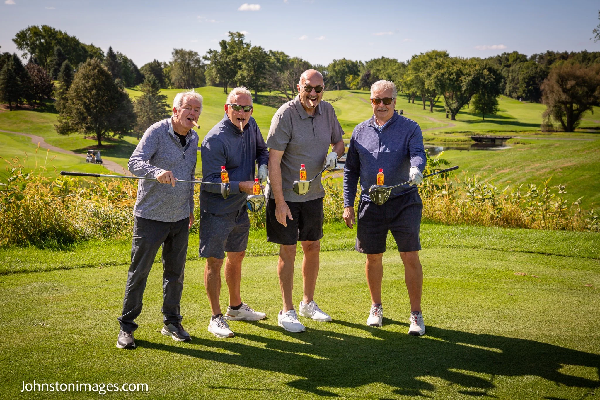 SNG_golf_2044.jpg