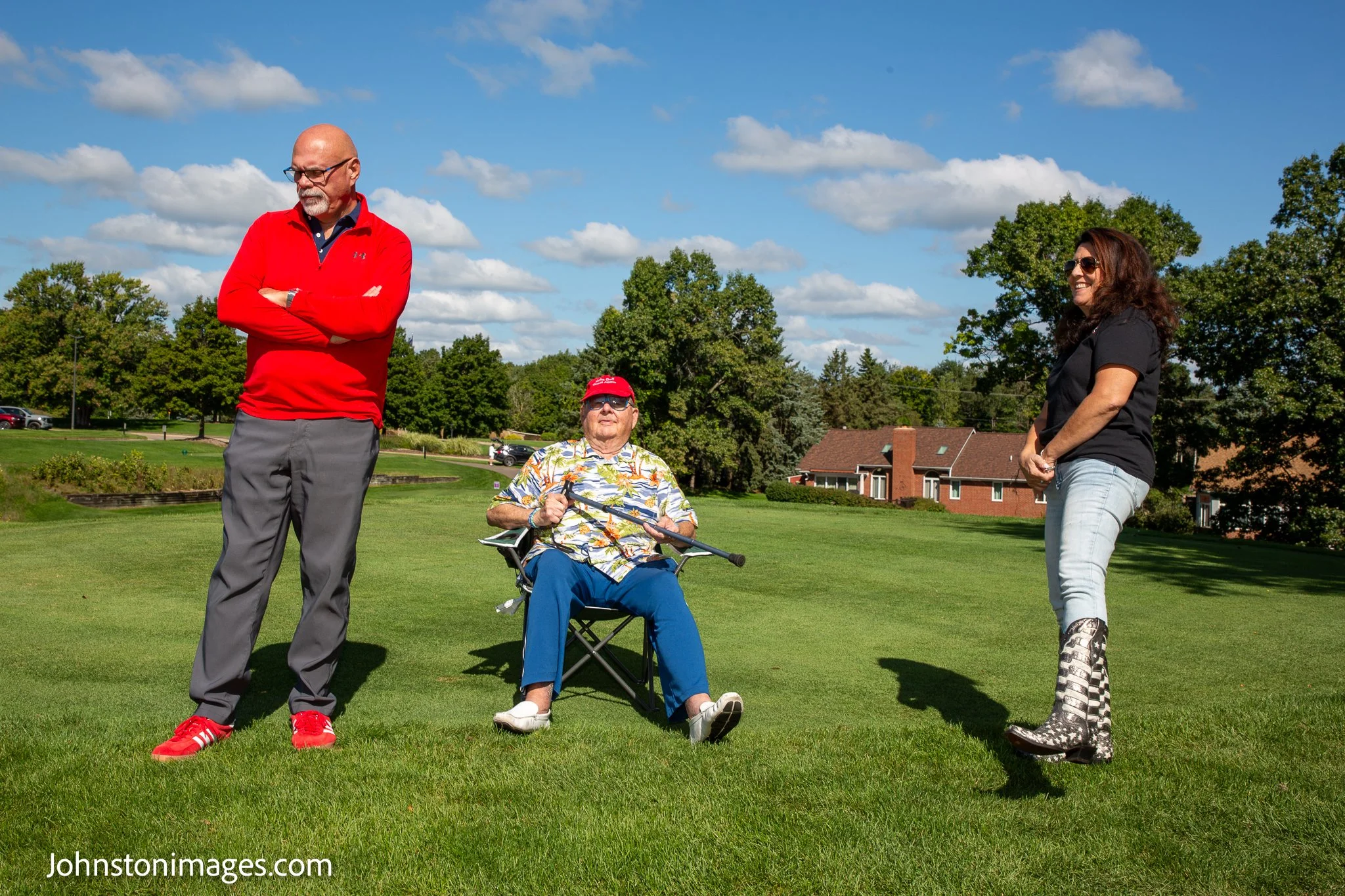 SNG_golf_2045.jpg
