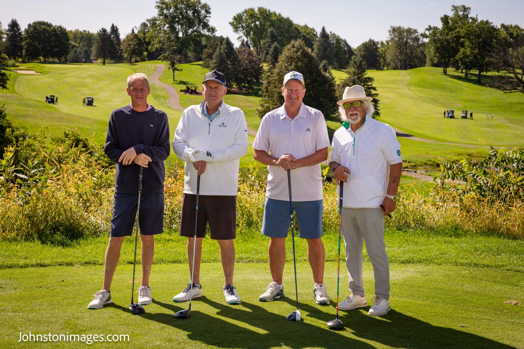 SNG_golf_2046.jpg