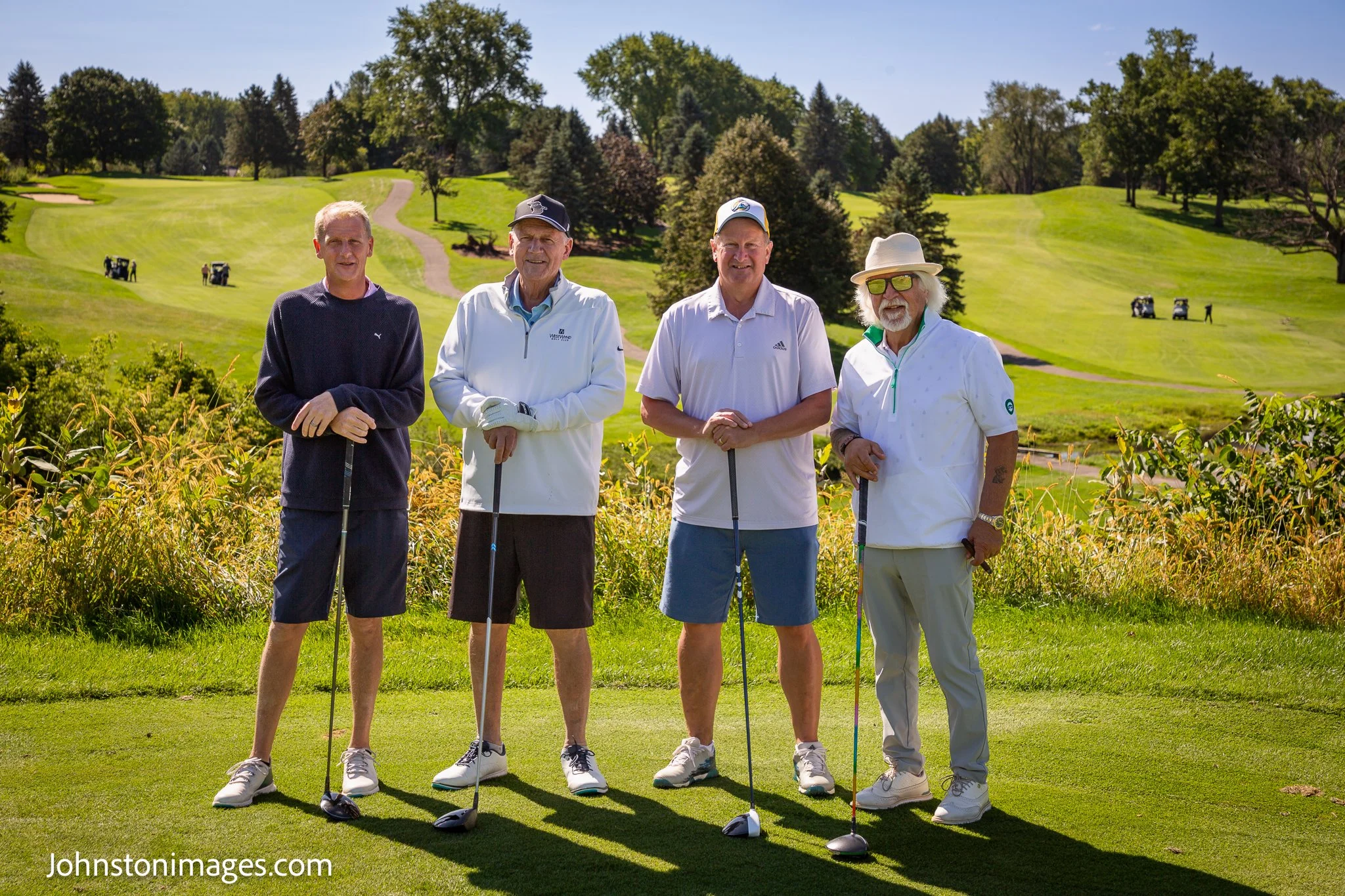 SNG_golf_2047.jpg