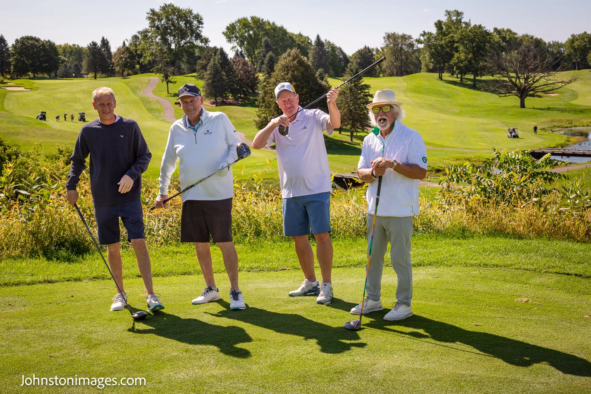 SNG_golf_2049.jpg