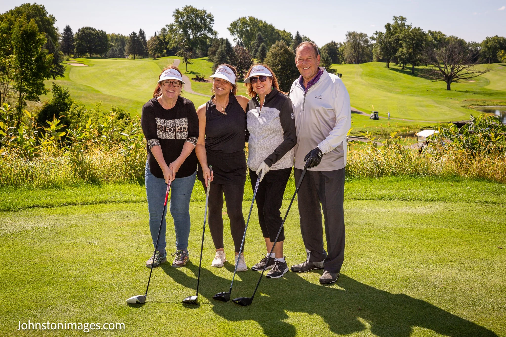 SNG_golf_2050.jpg