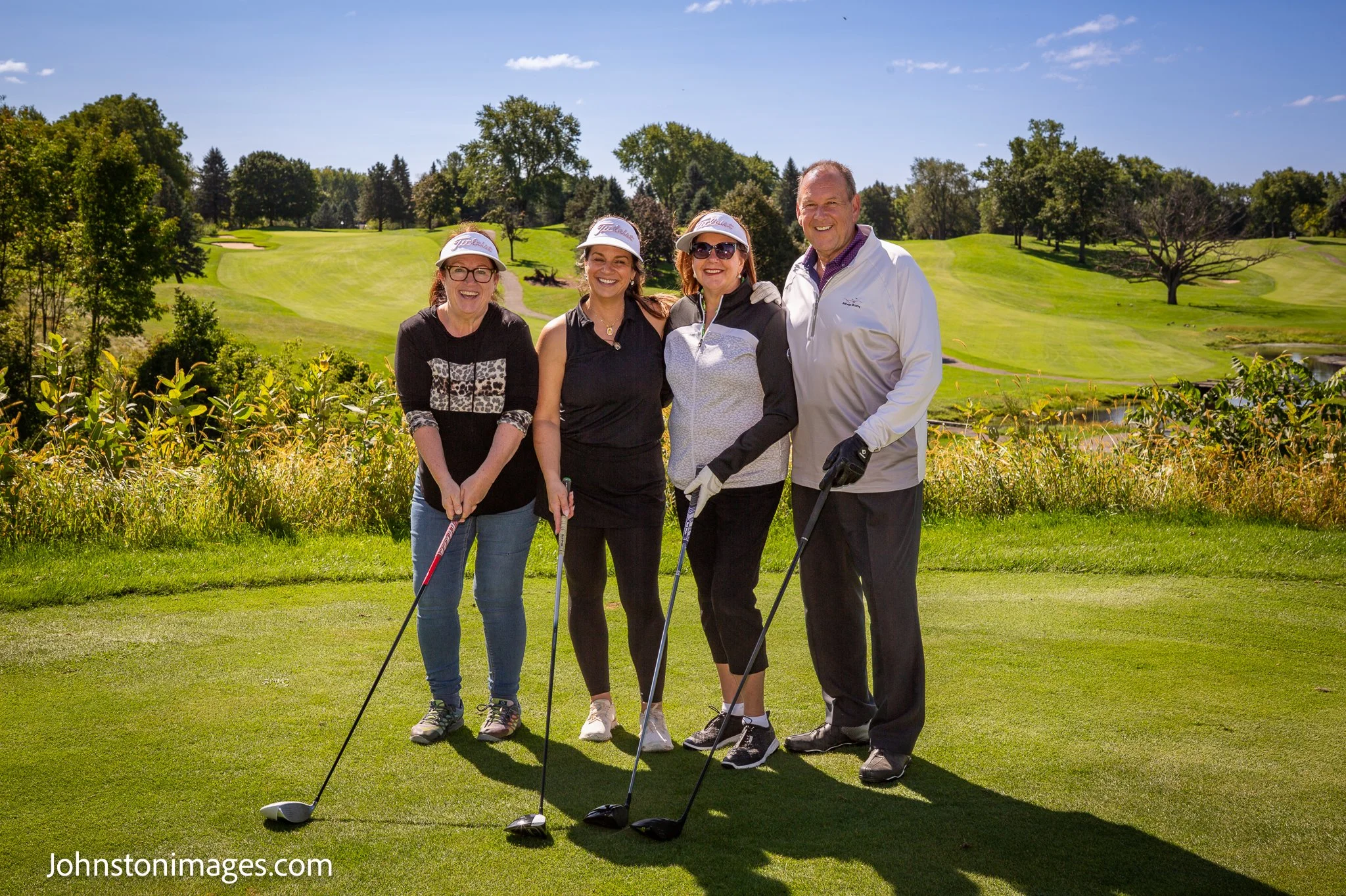 SNG_golf_2051.jpg
