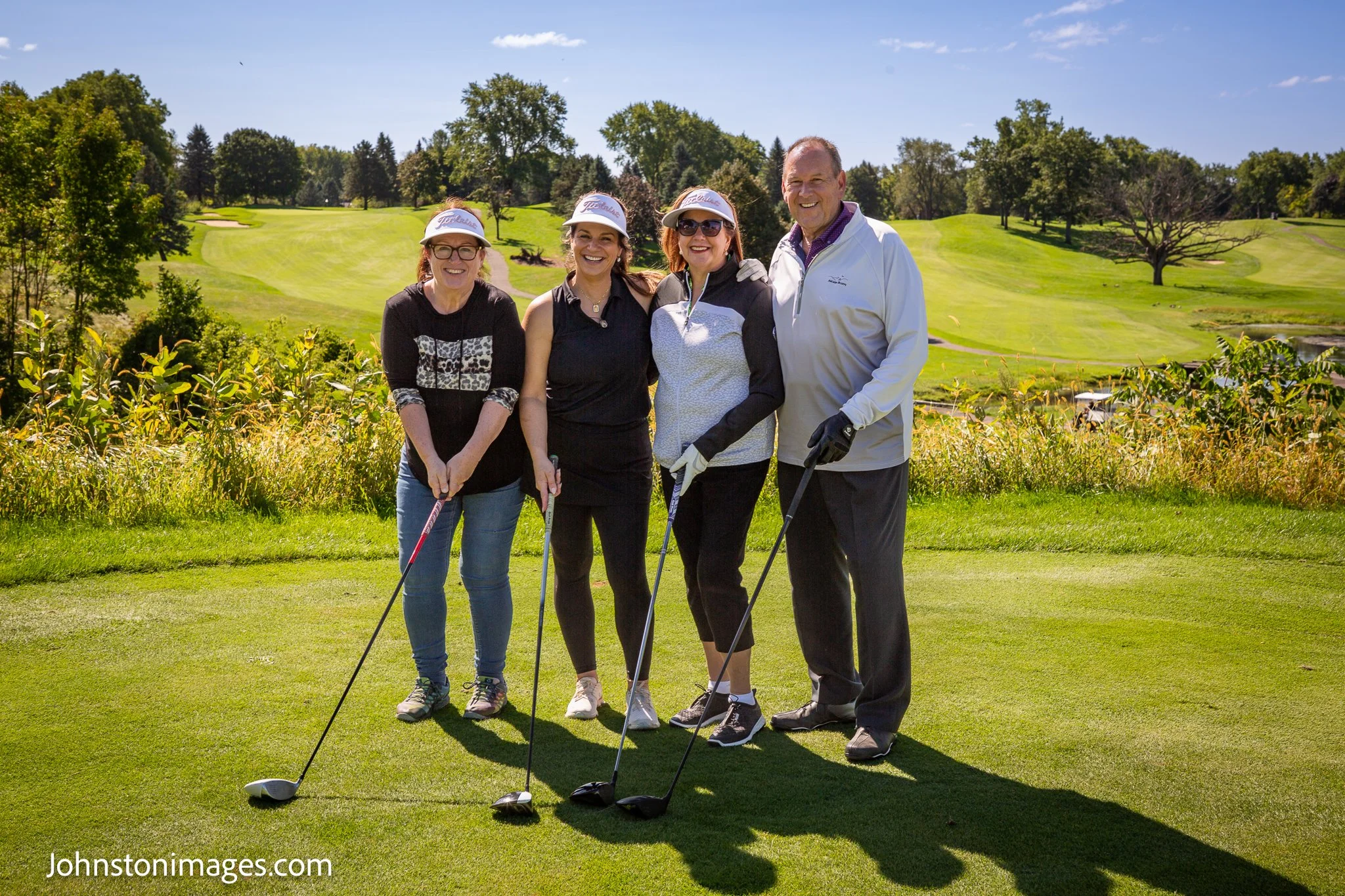 SNG_golf_2052.jpg