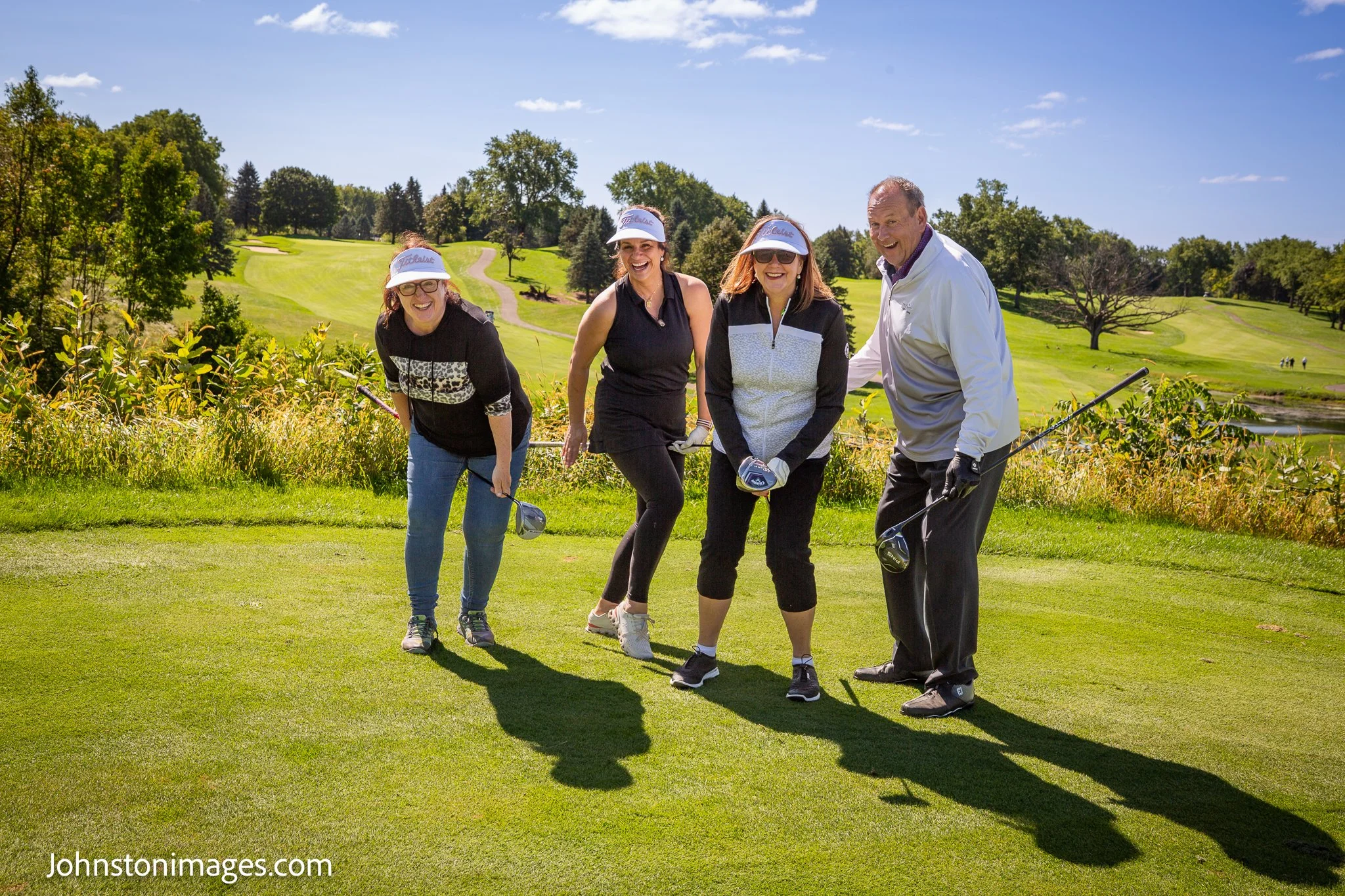 SNG_golf_2054.jpg
